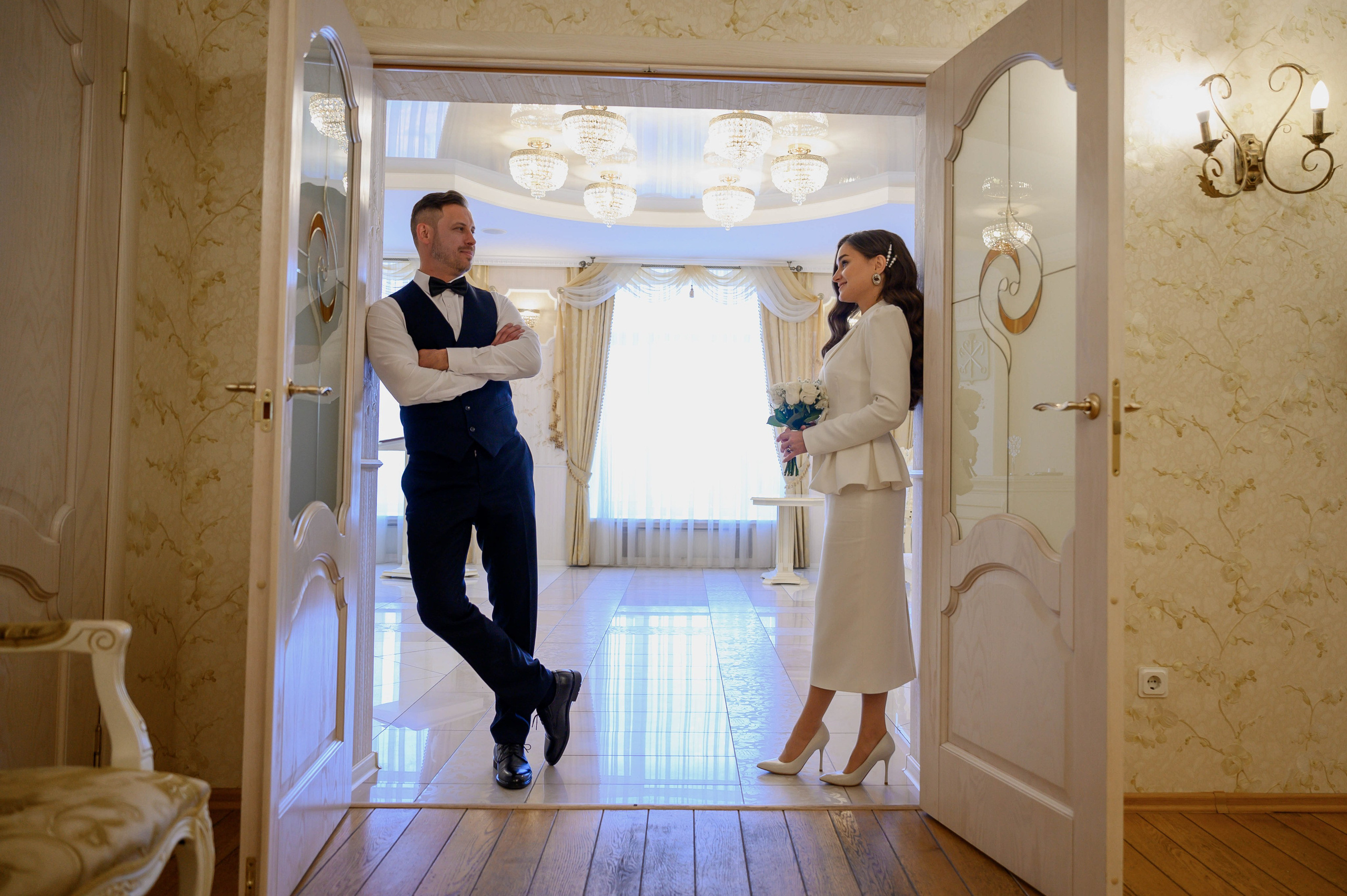 Фотограф Кингисепп, Фотограф Сестрорецк Ирэн Лисица