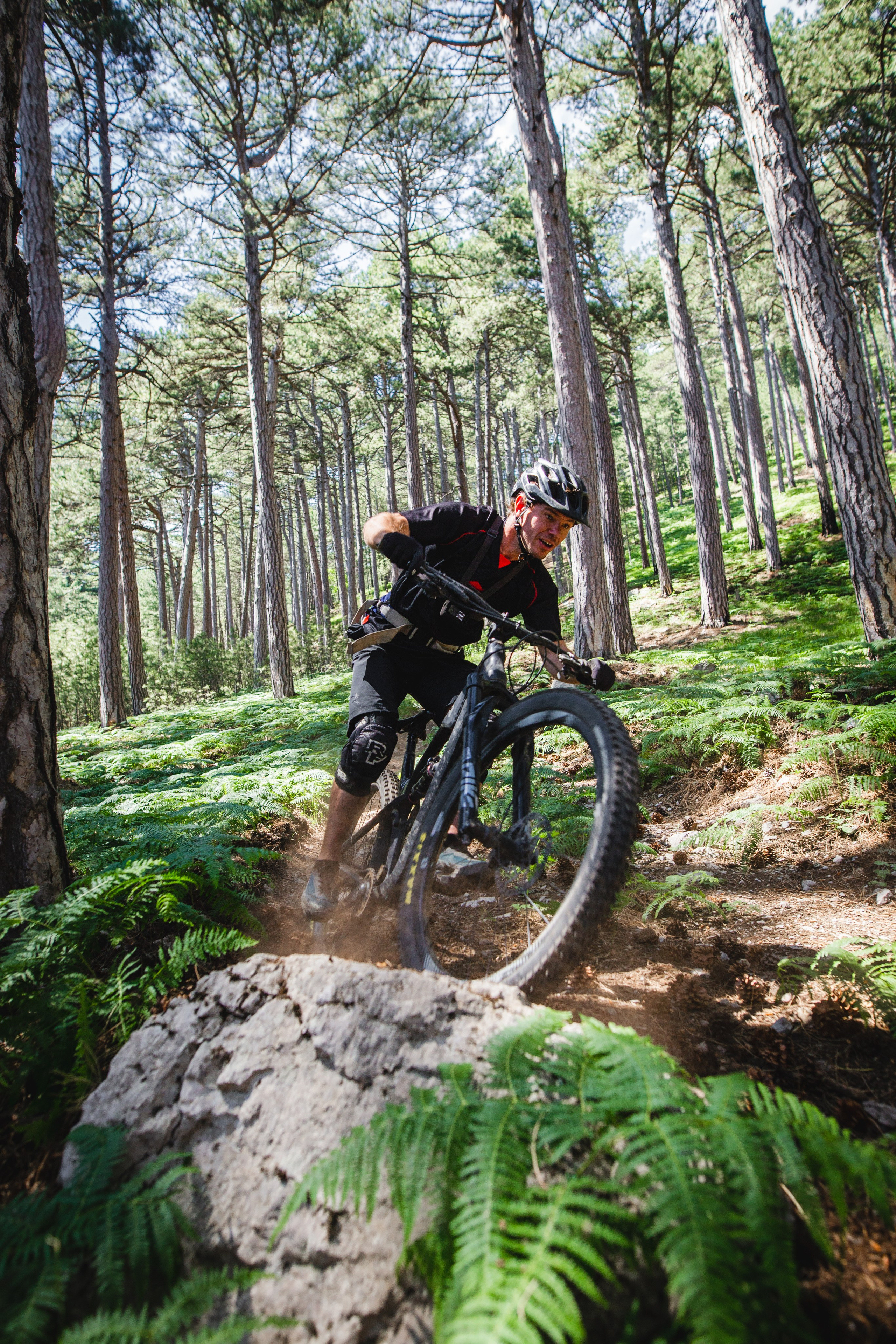 Спорт. Портреты и лайфстайл в Краснодаре