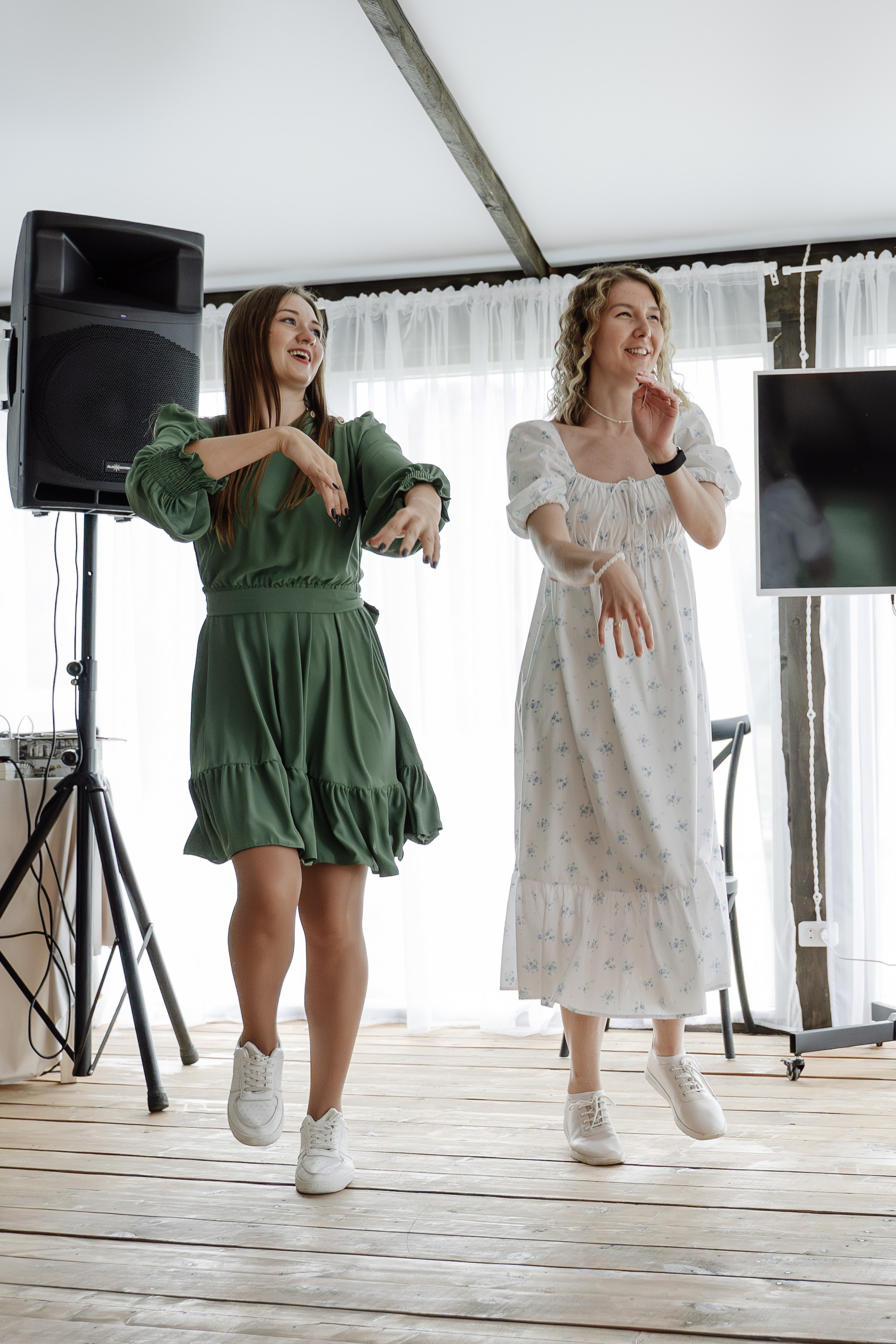 Оксана и Алексей. Фотограф Екатерина Горковенко, Абакан