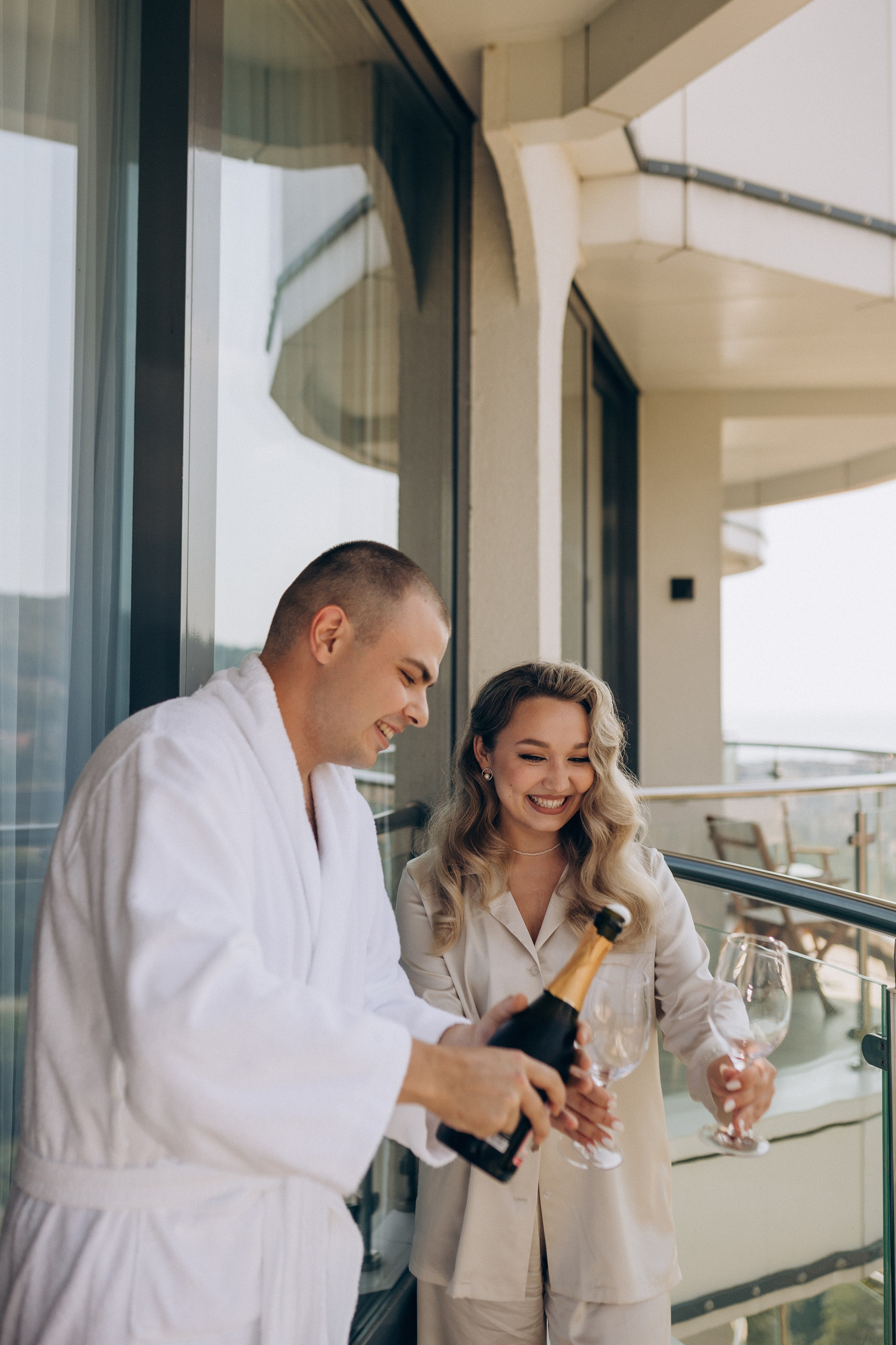 Андрей и Таня. Свадебный и love story фотограф в Санкт-Петербурге
