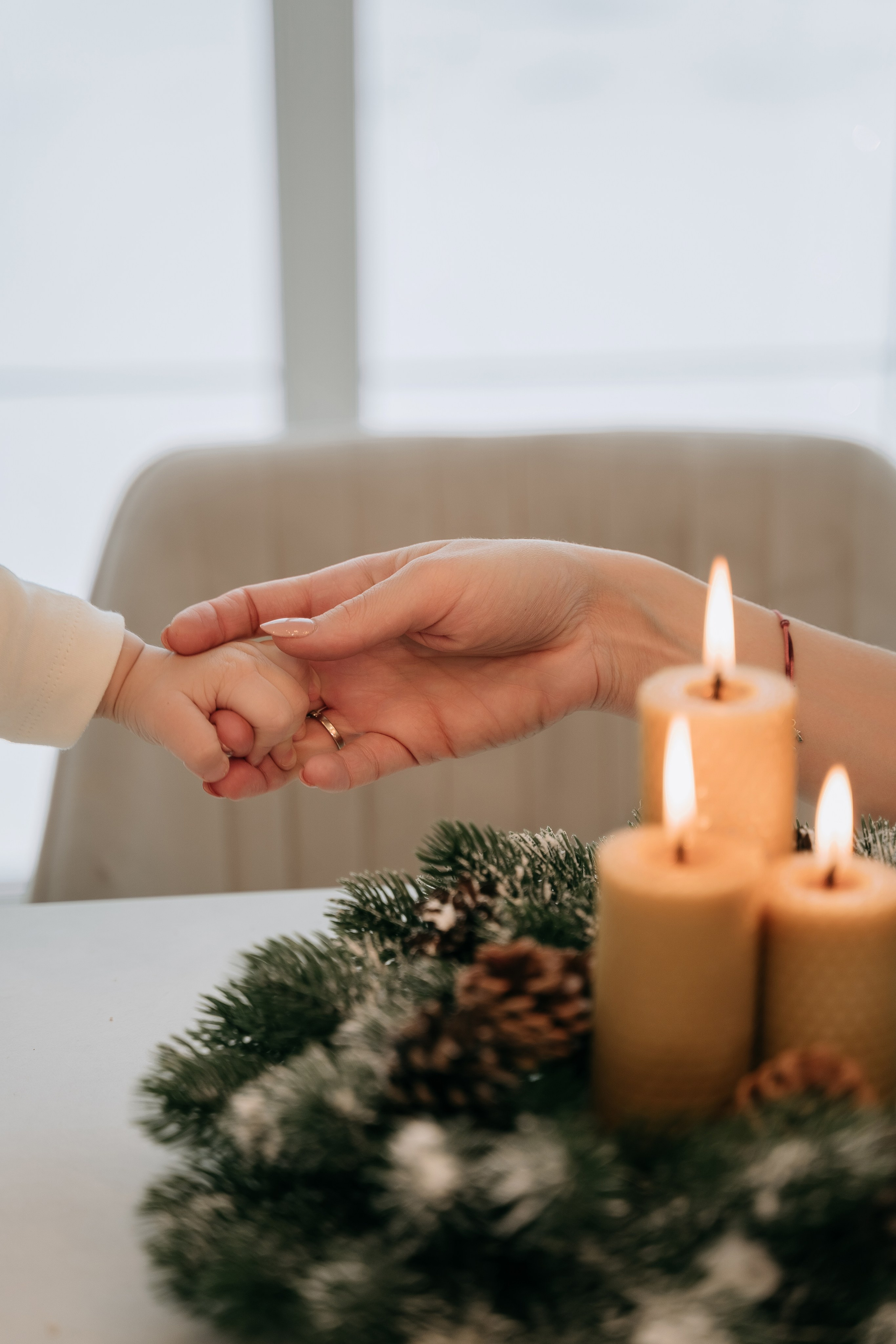Татьяна Эльдар Амалия Давид. Свадебный семейный фотограф Ксения Божко Уфа Раевка никах в Нарыстау