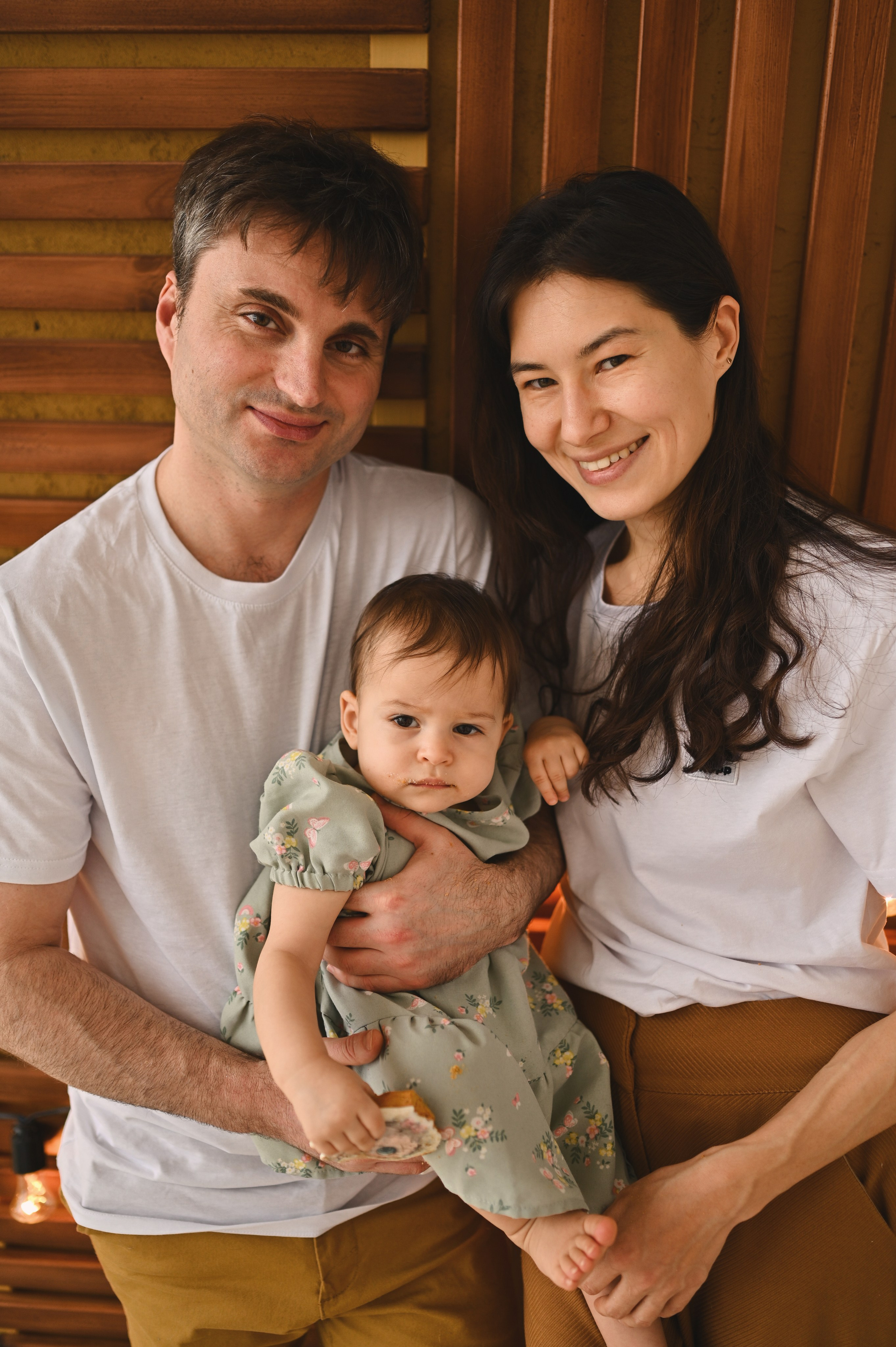 Галерея Пакета Семейный. НЬЮБОРН ФОТОСЕССИИ, БЕРЕМЕННОСТЬ, ПОРТРЕТНЫЕ СЕМЕЙНЫЕ ФОТОСЕССИИ  Ногинск Москва ОЛЬГА ВОГЕЛЬ