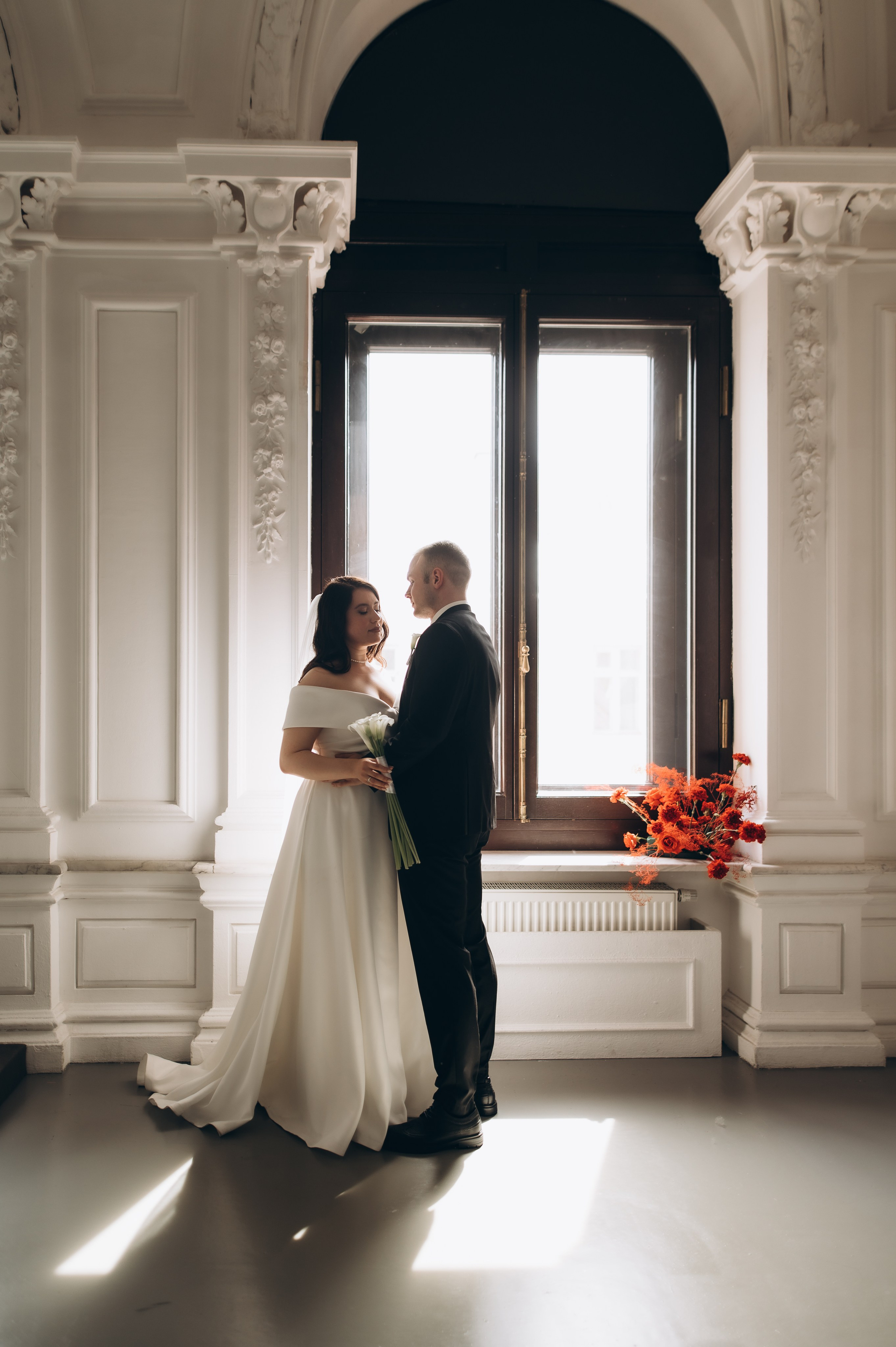 Свадьба Александра+Никита (полный день). Фотограф ПИТЕР СПБ Надежда Баранова