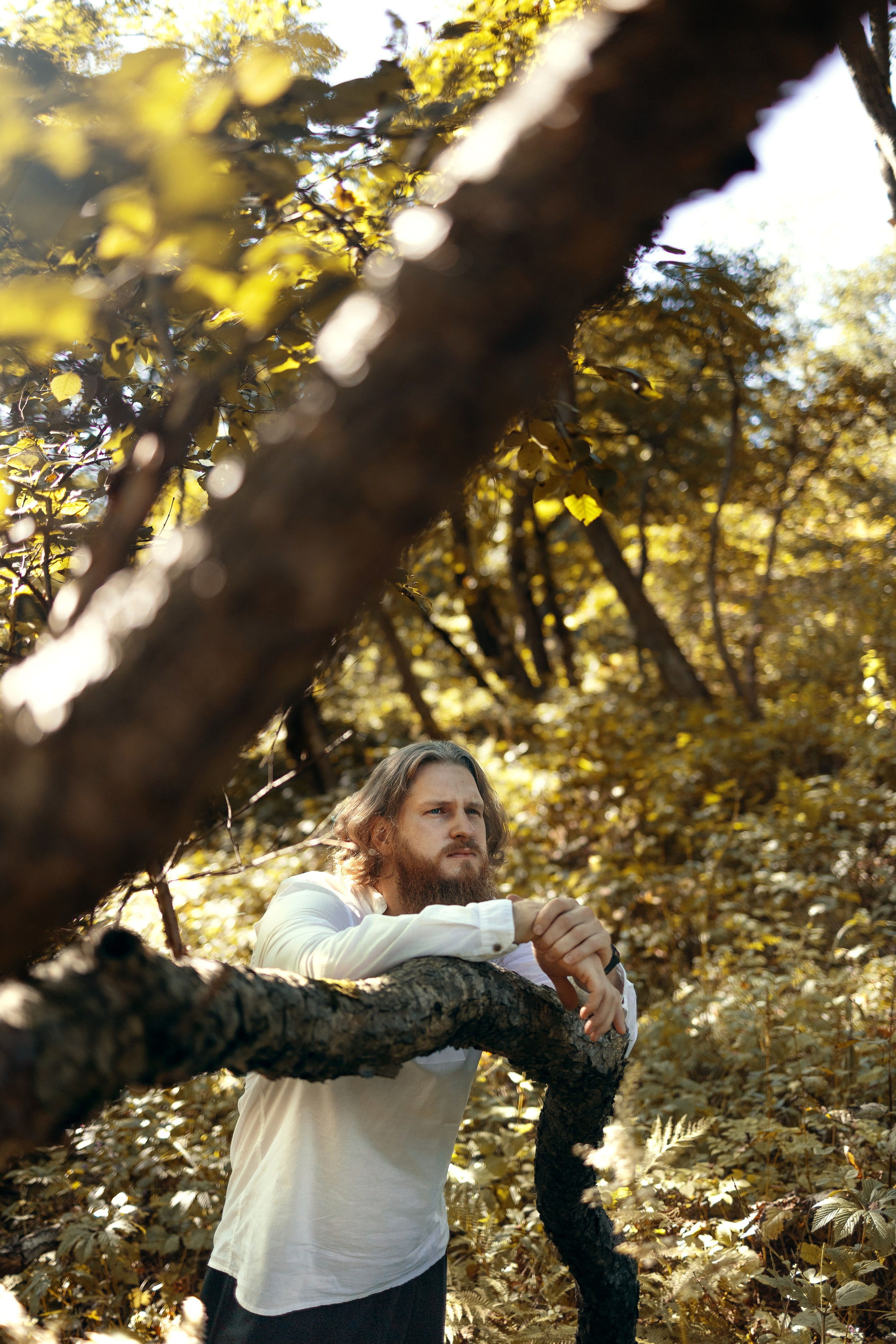 Дмитрий. Аникеева Тамара | Портретный фотограф во Владивостоке