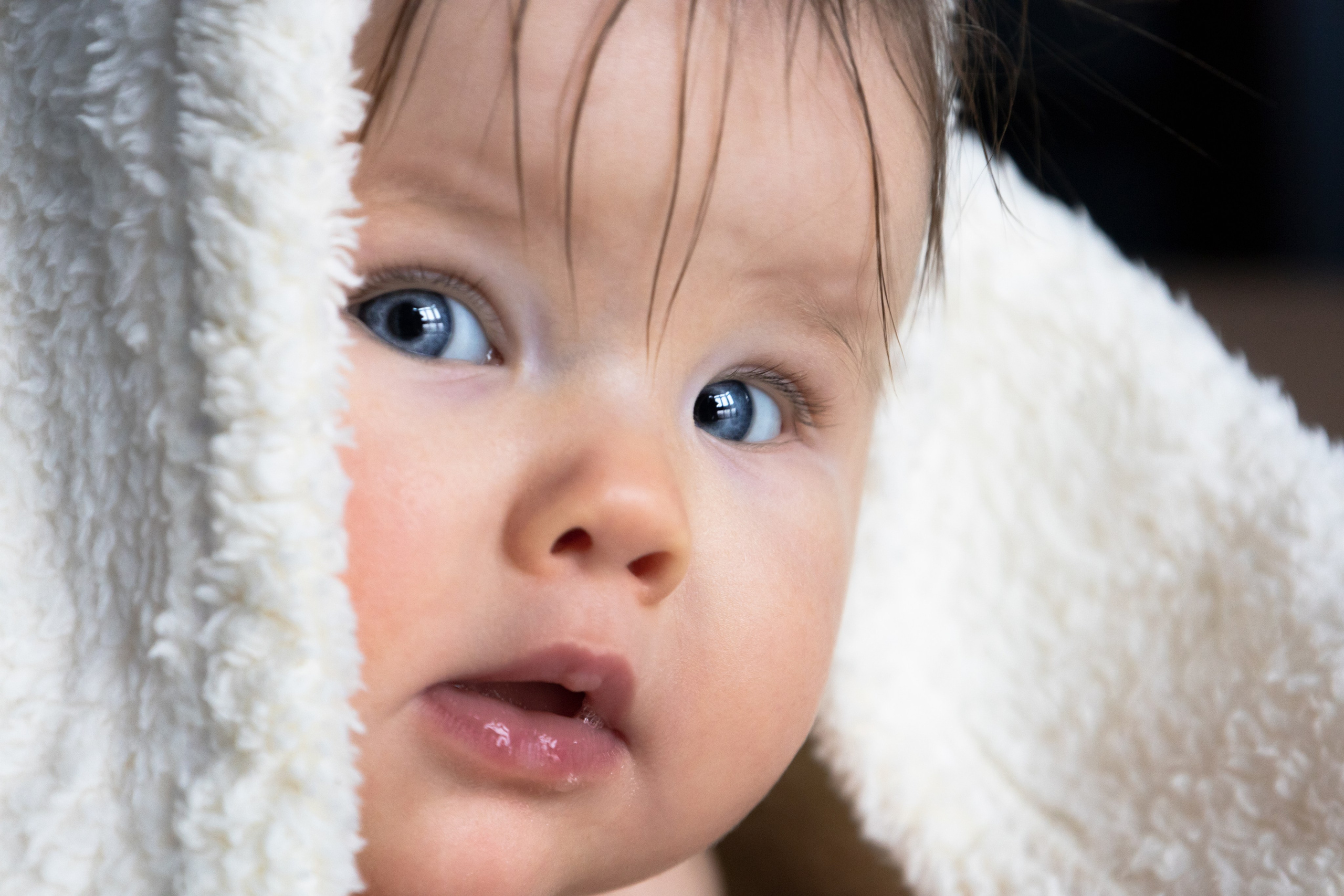 Diana. Семейный и детский фотограф, фотограф беременности, ньюборн в Москве