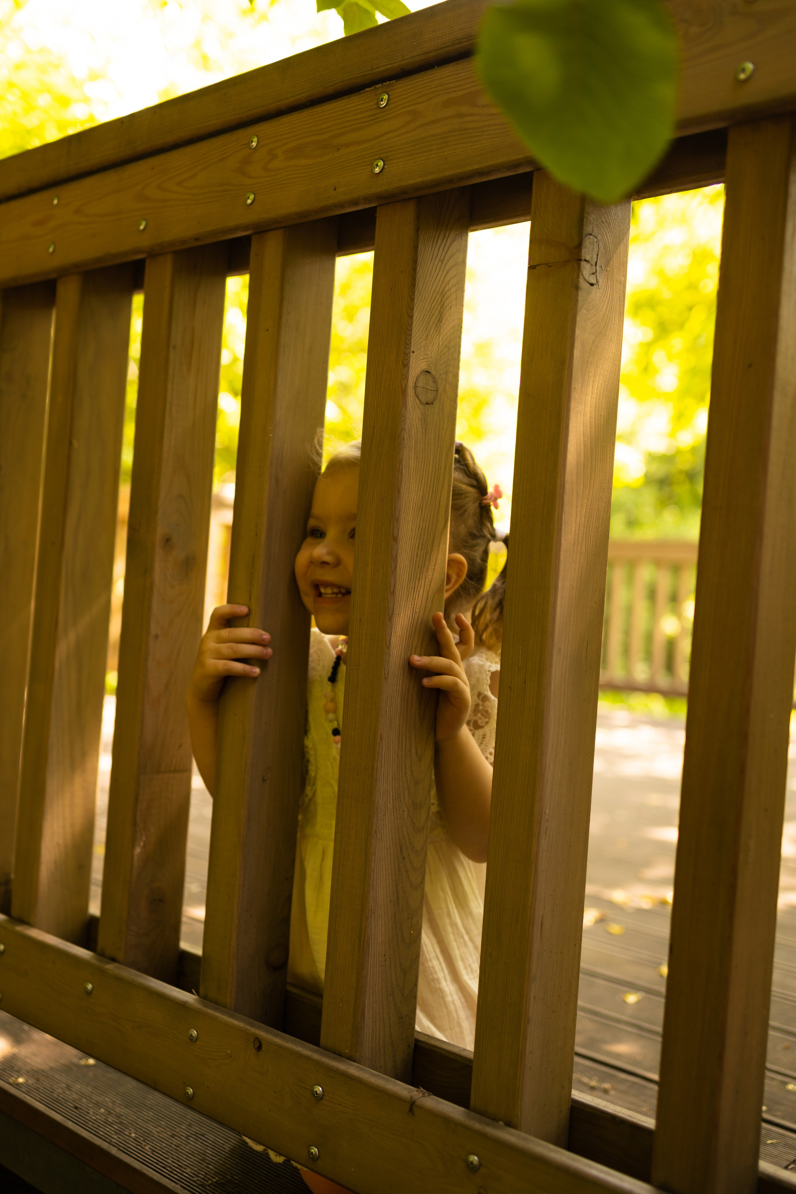 Lydia&Serafima. Семейный и детский фотограф, фотограф беременности, ньюборн в Москве