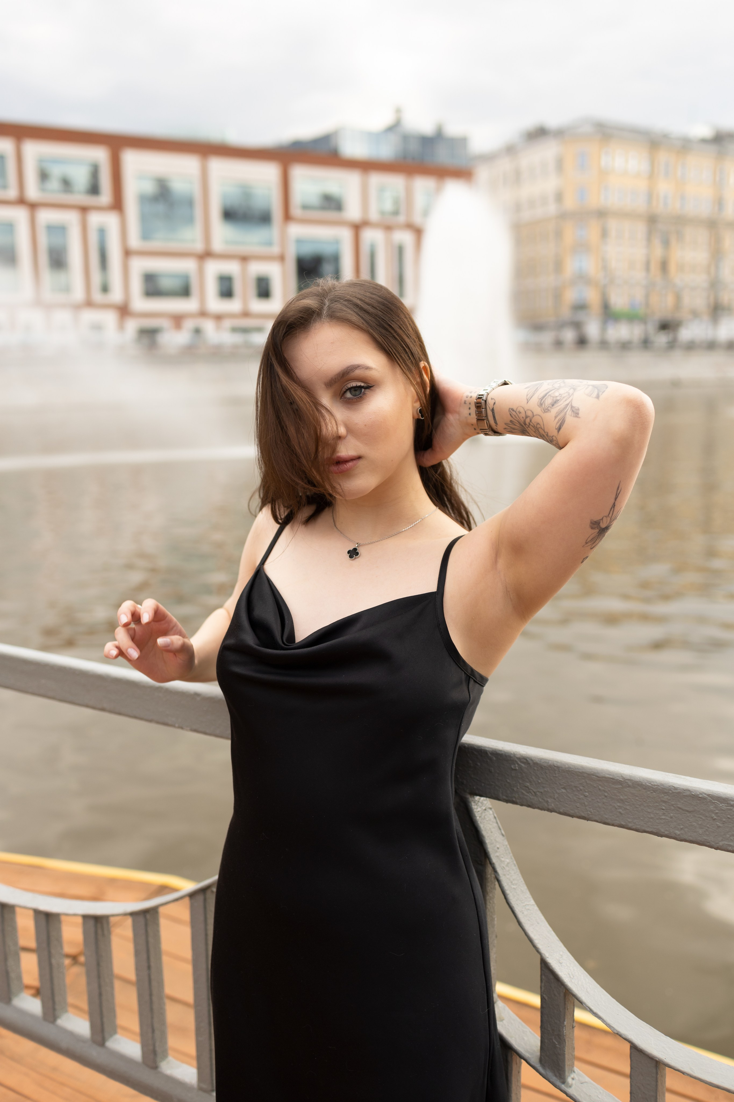 Irina&Yulia. Семейный и детский фотограф, фотограф беременности, ньюборн в Москве