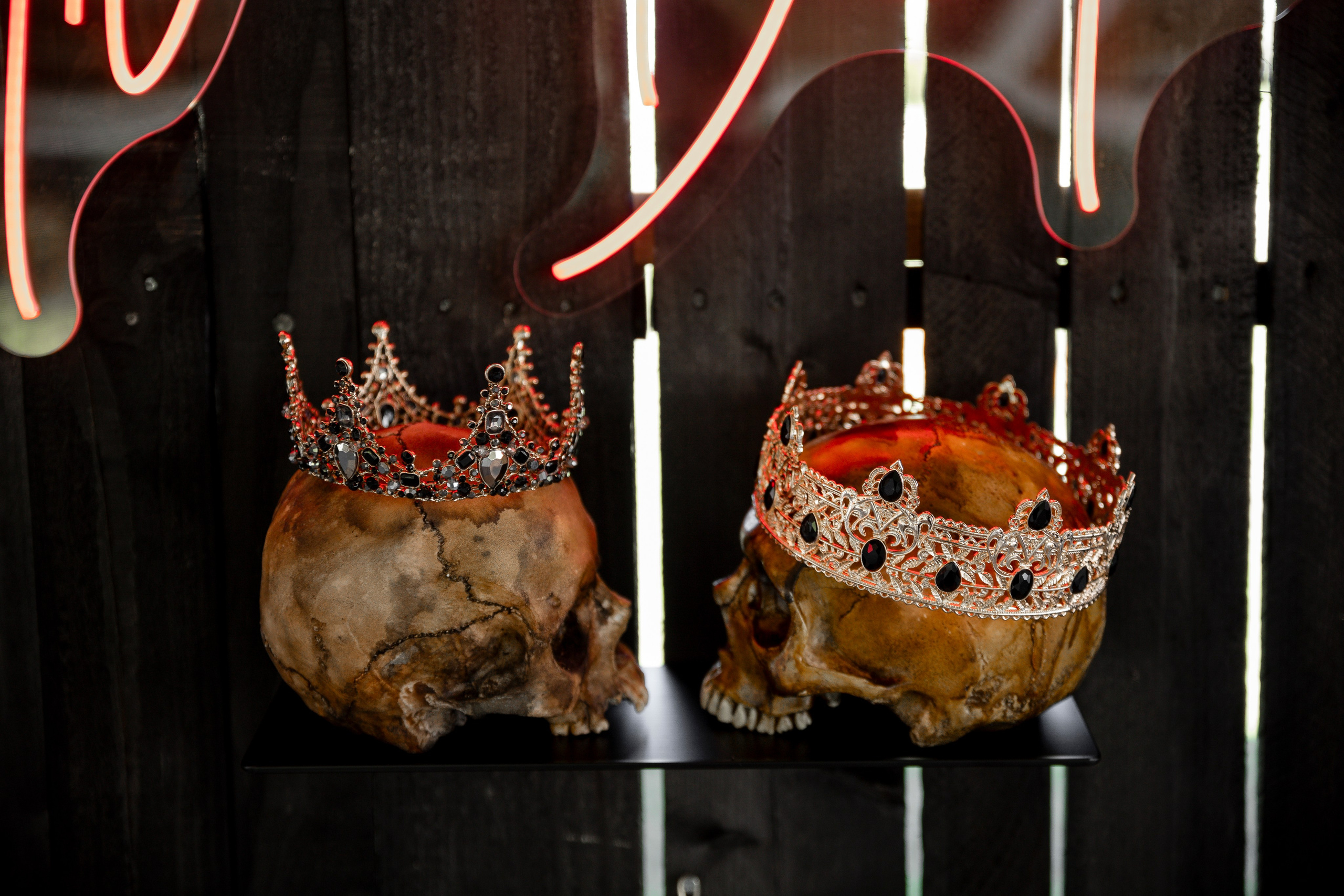 Ashley & Juan. Wedding photographer in California