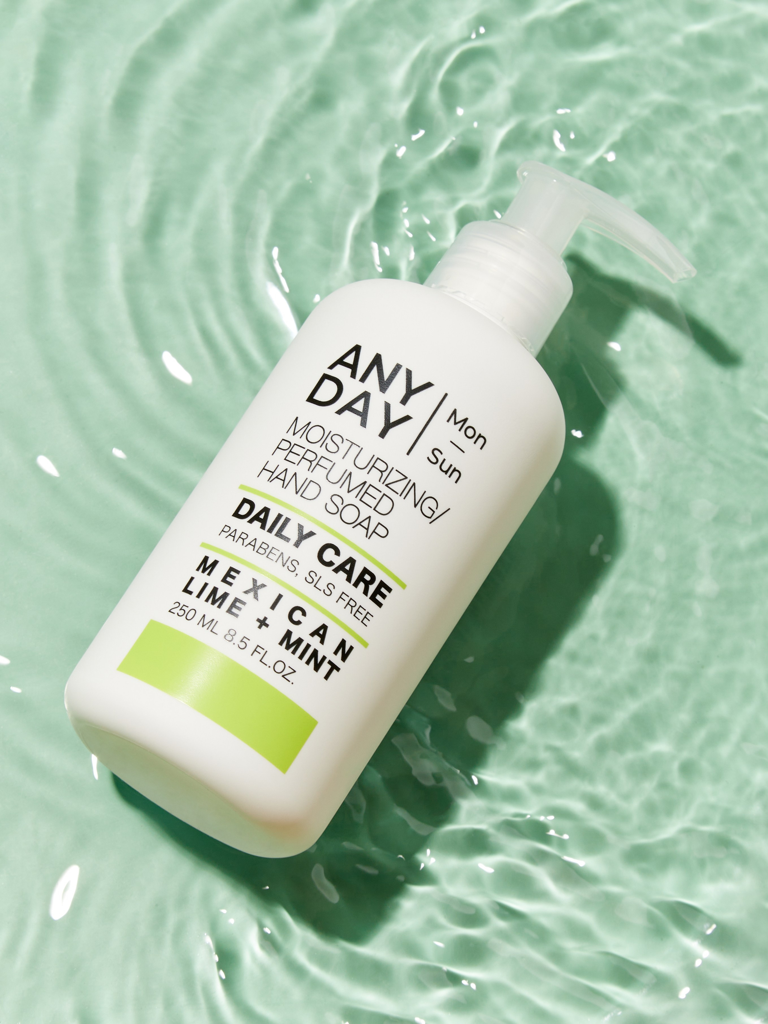 Портфолио. Предметный съёмка для маркетплейсов в Москве