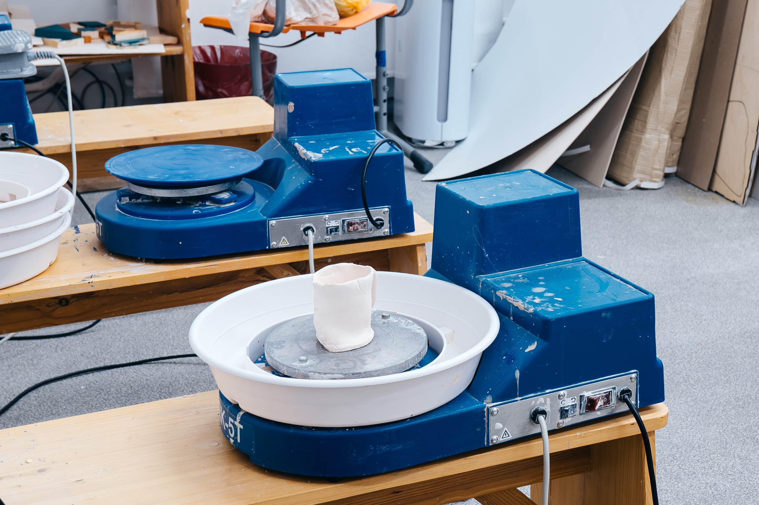 Европейская гимназия. @tomrus: Рустам Шагиморданов — фотограф