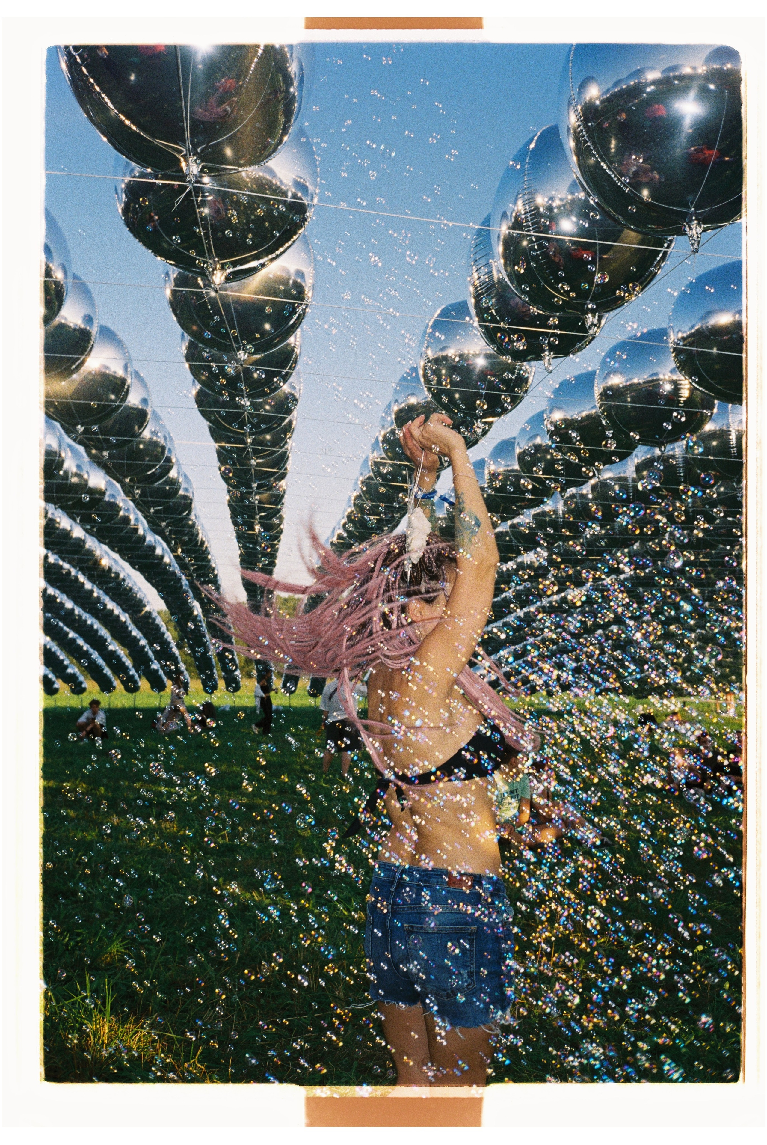 Signal 2024. @tomrus: Рустам Шагиморданов — фотограф