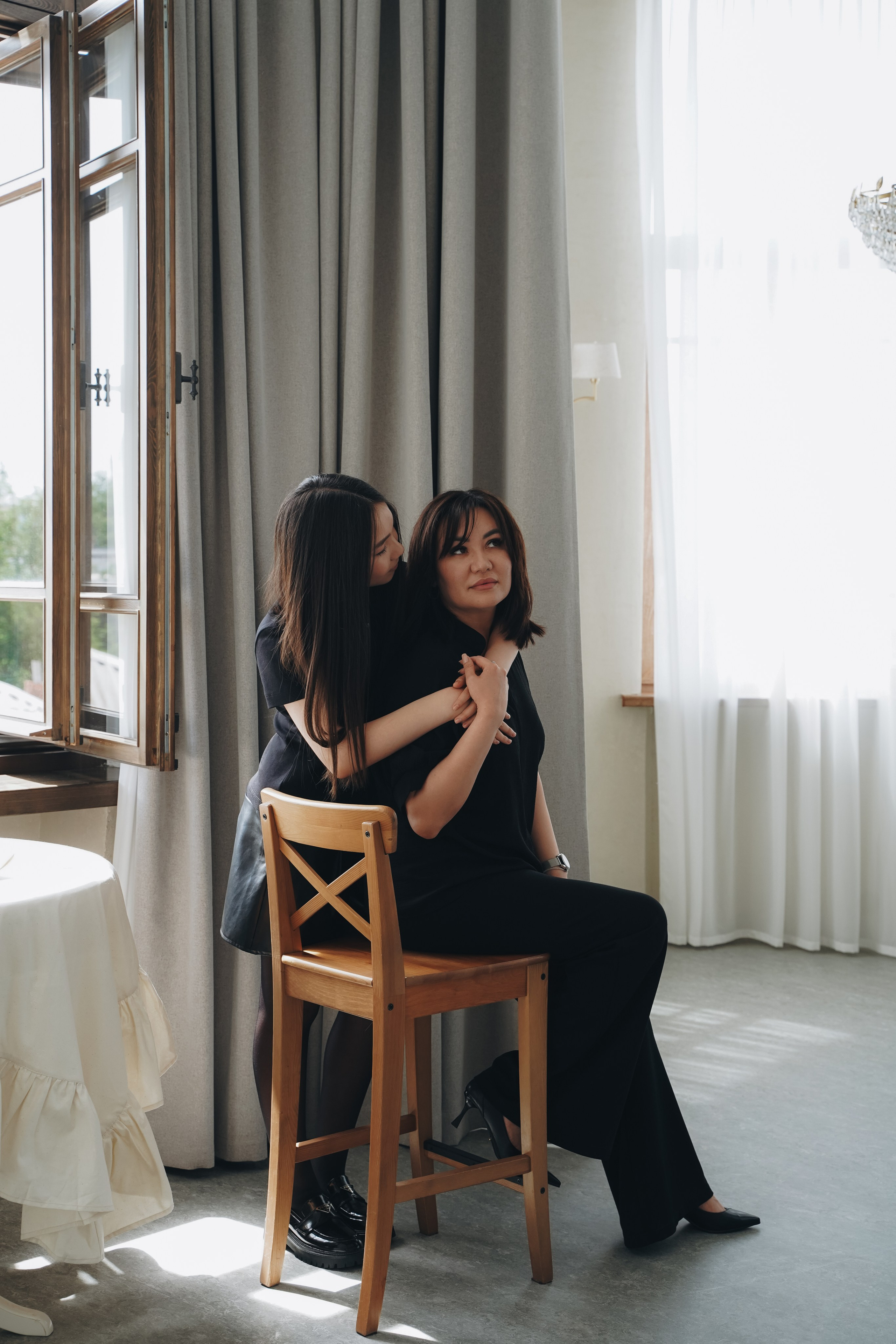 Семья. Фото и видео для вас в Астрахани!