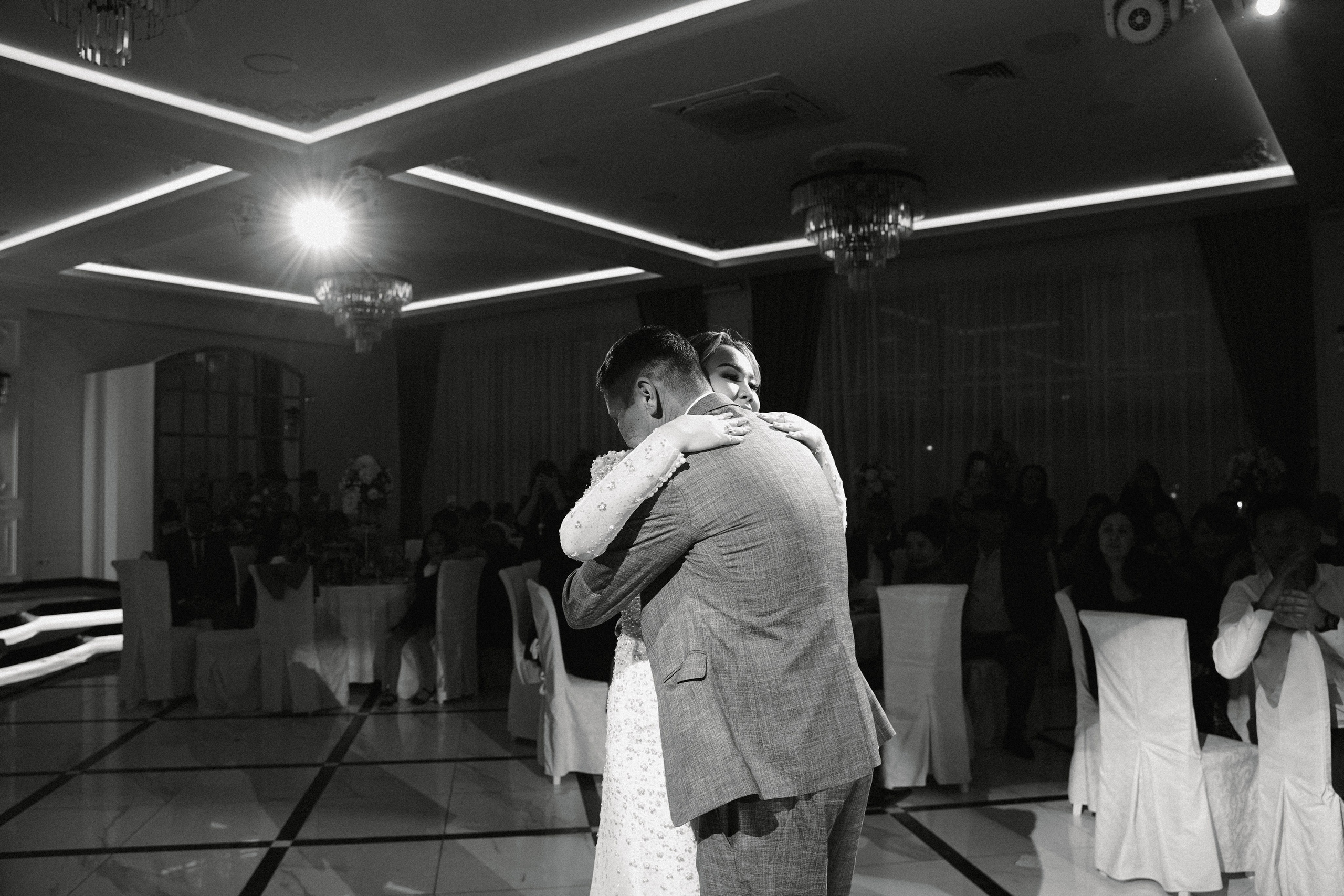 Эльнар Азалия. Фото и видео для вас в Астрахани!