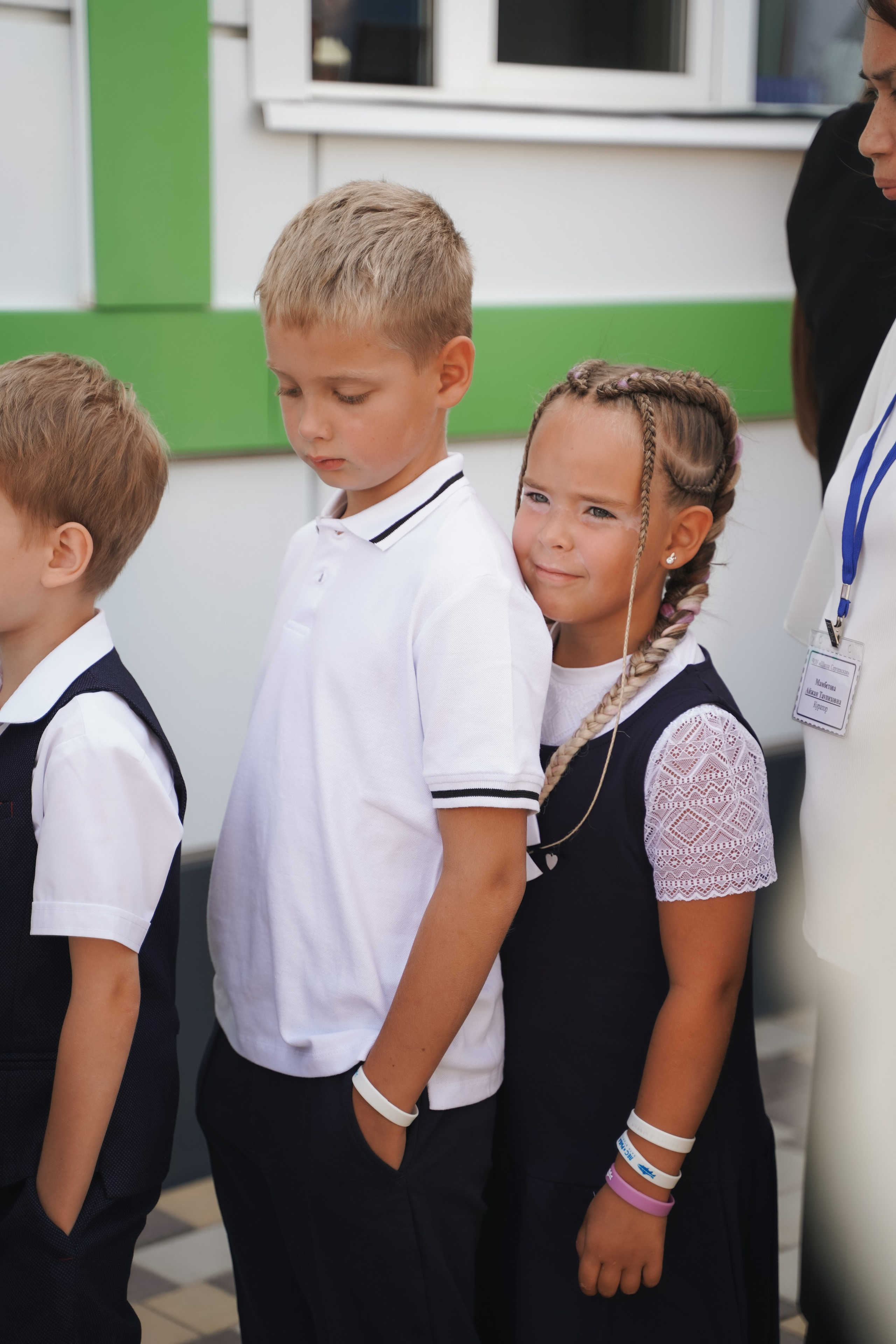 Линейки. Фото и видео для вас в Астрахани!