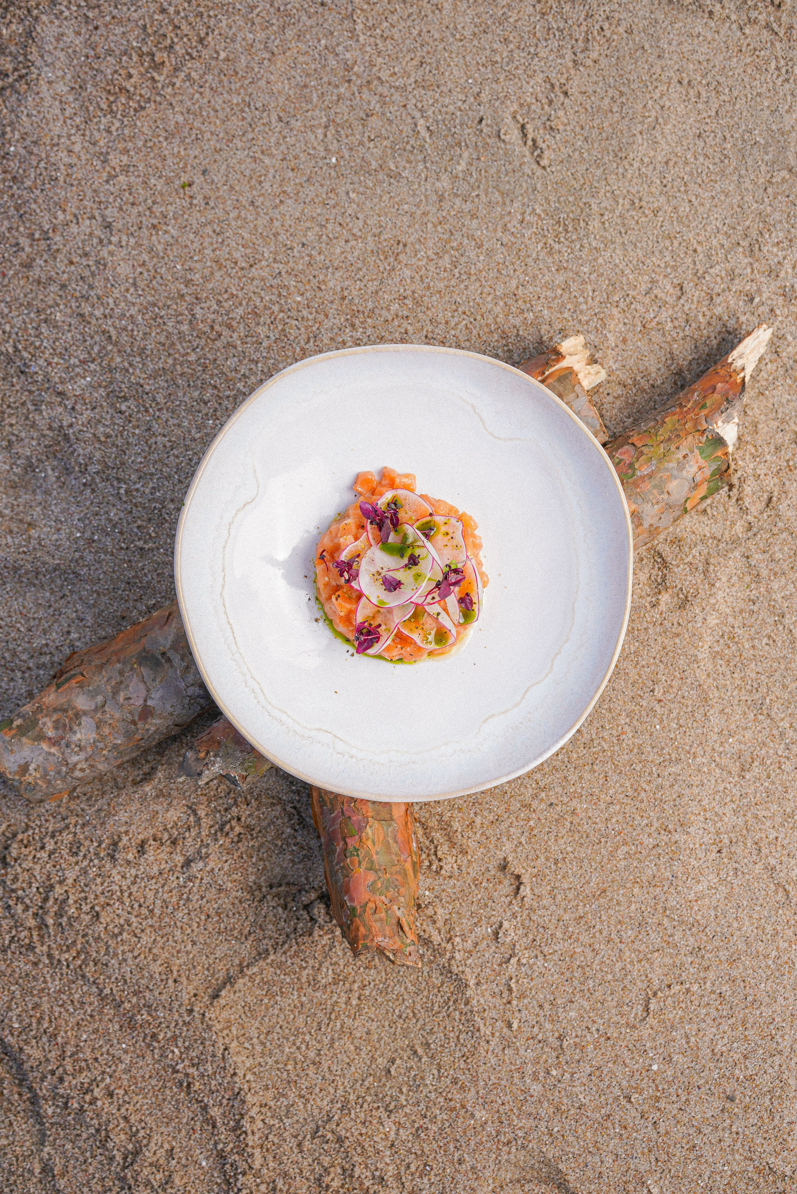 «Малина» rest. Контент-фотограф Калининград АНАСТАСИЯ ТКАЧЕВА