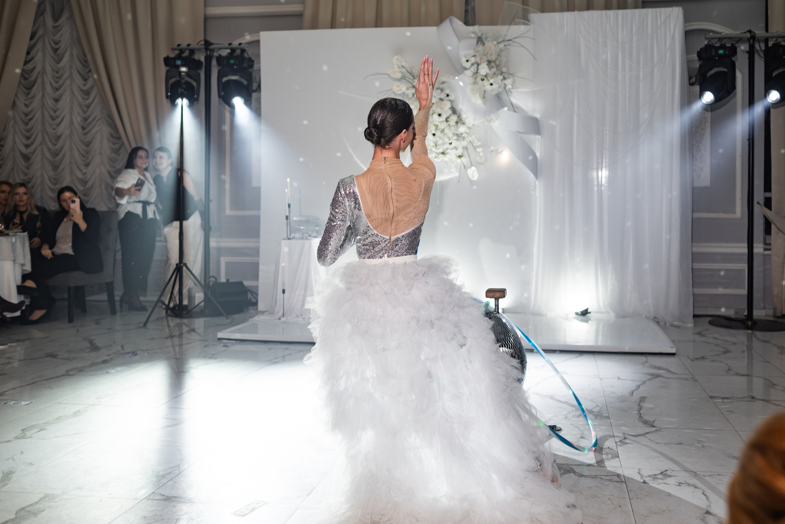 Девичник — 4. Бжицких Виталий — фотограф г. Ульяновск