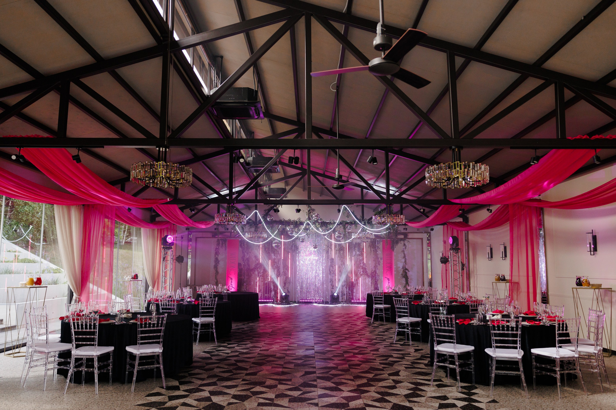 Алексей и Алина (полный день). Свадебный фотограф