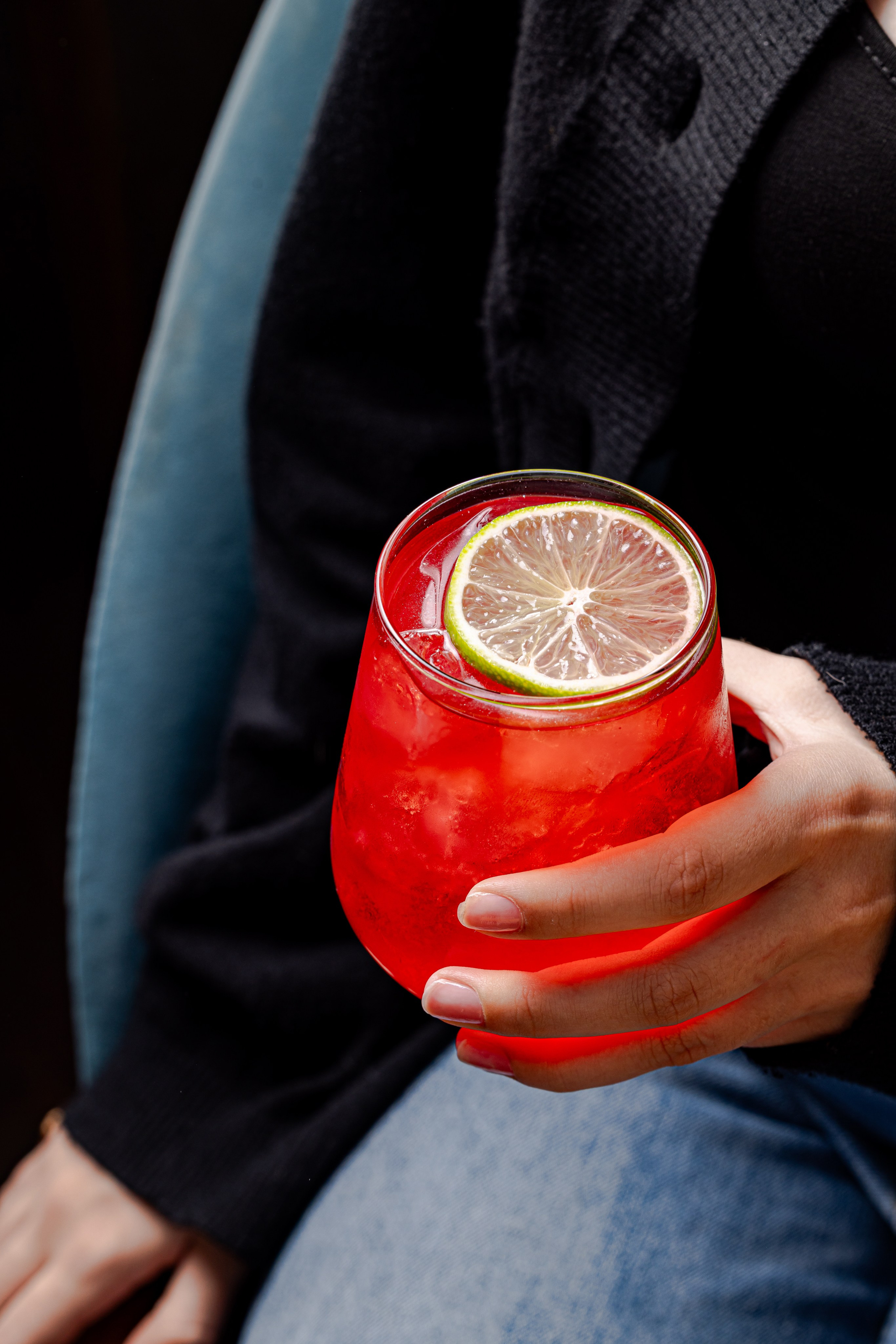 Раки и Гады