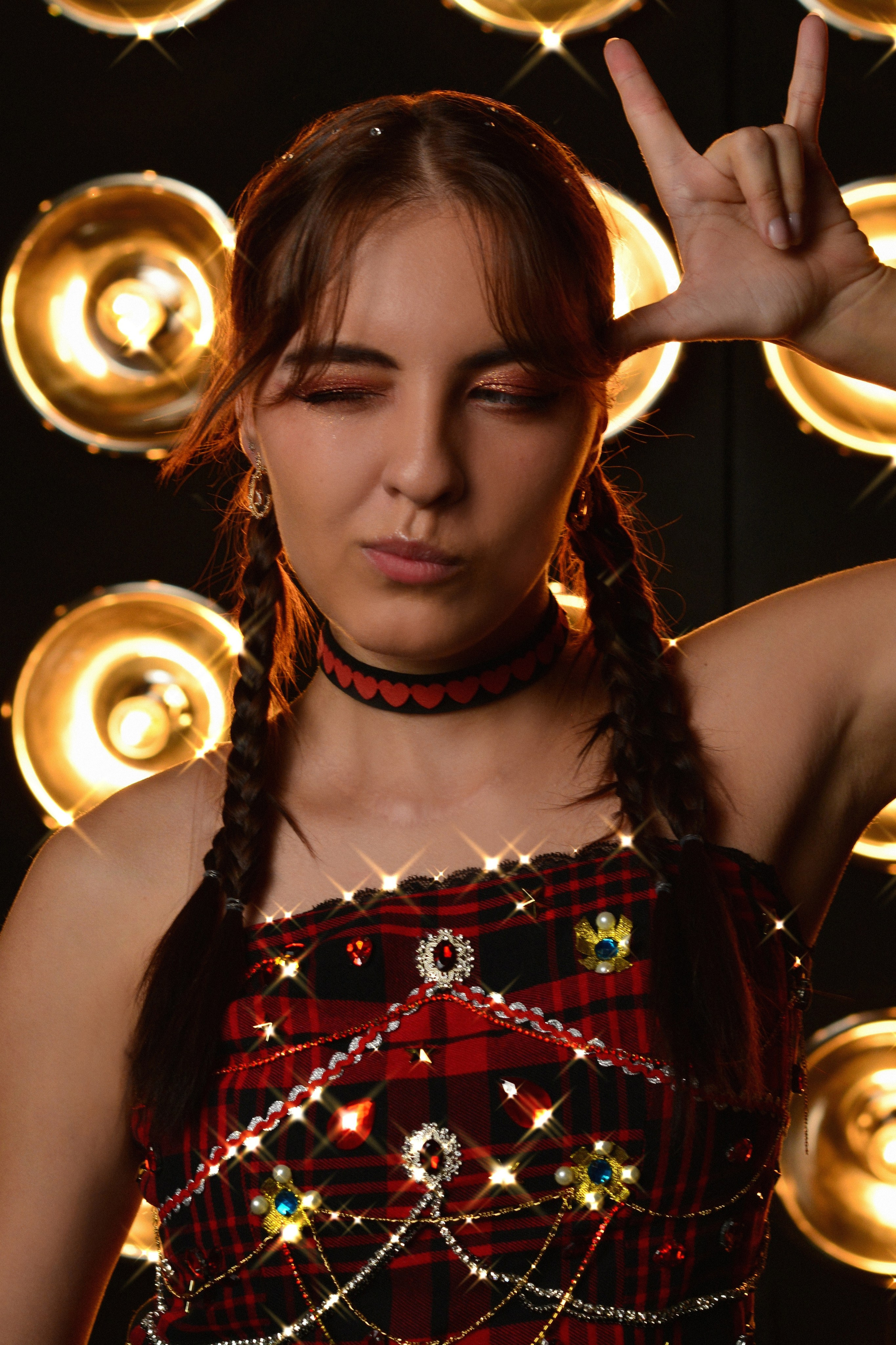 Fancy. Vcut studio| Фотограф Валерия Мустаева