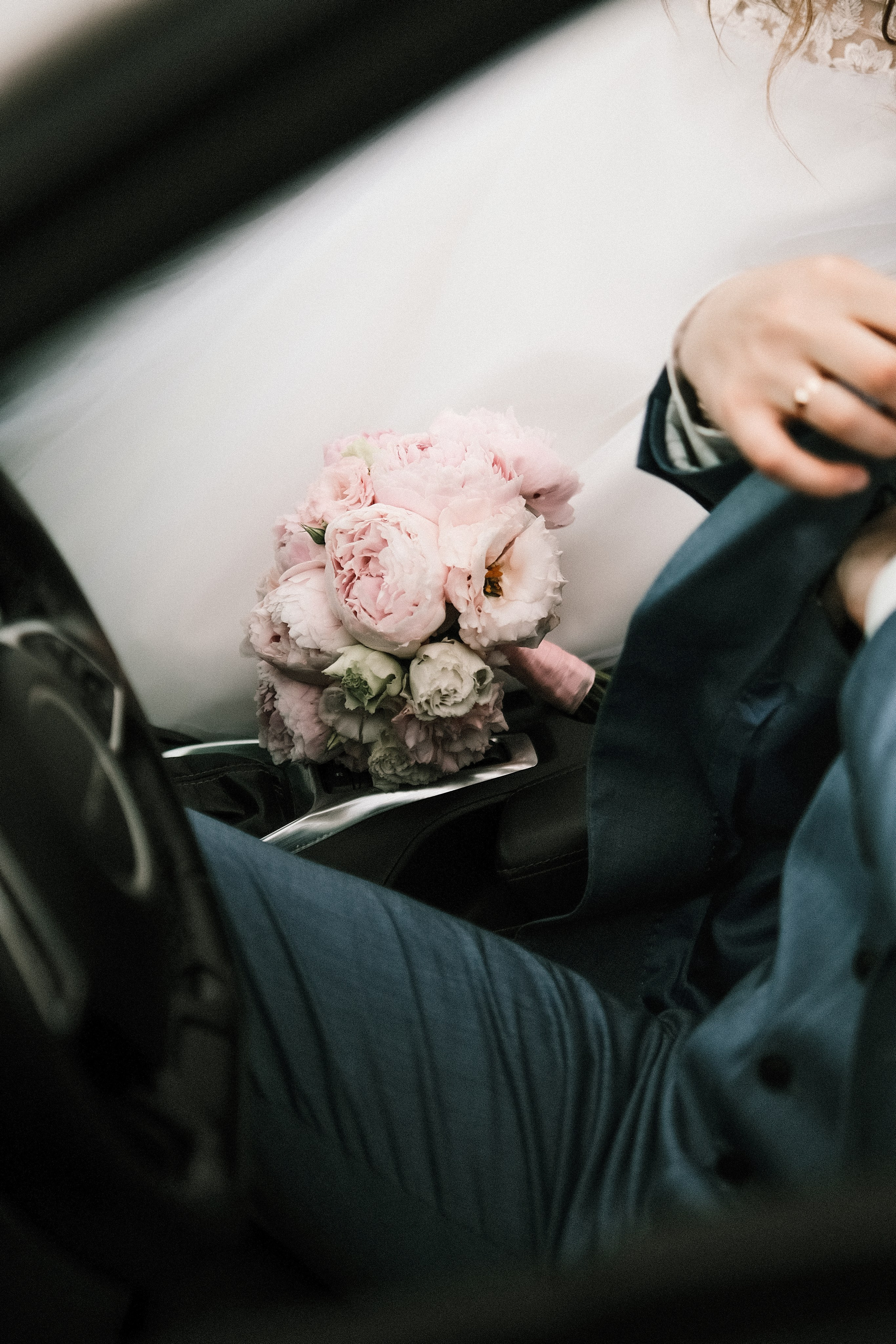 Коля & Рита. Портретный фотограф в Новороссийске|Елизавета Кулакова