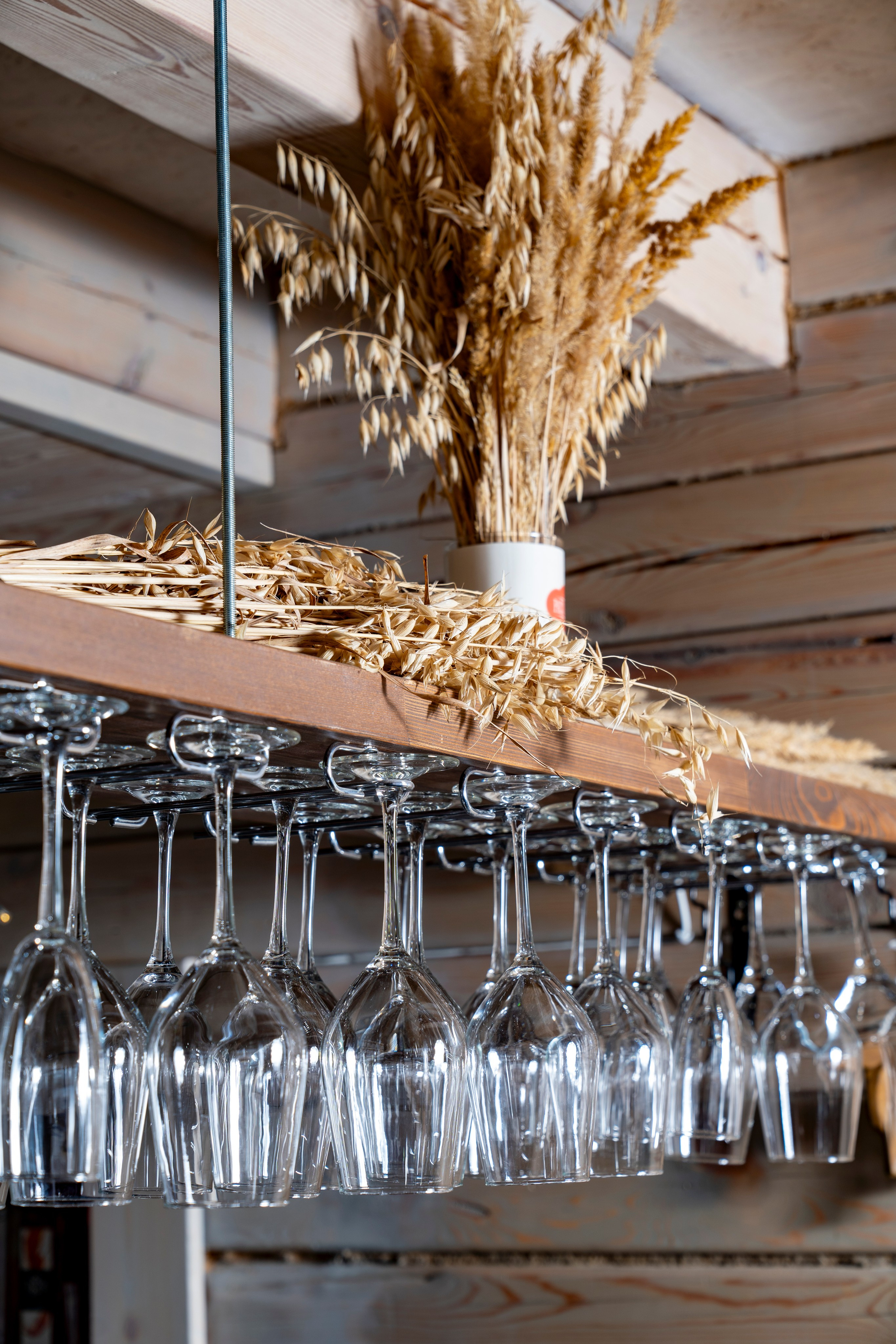 Интерьерные и экстерьерные съемки. Dmitry Golenko