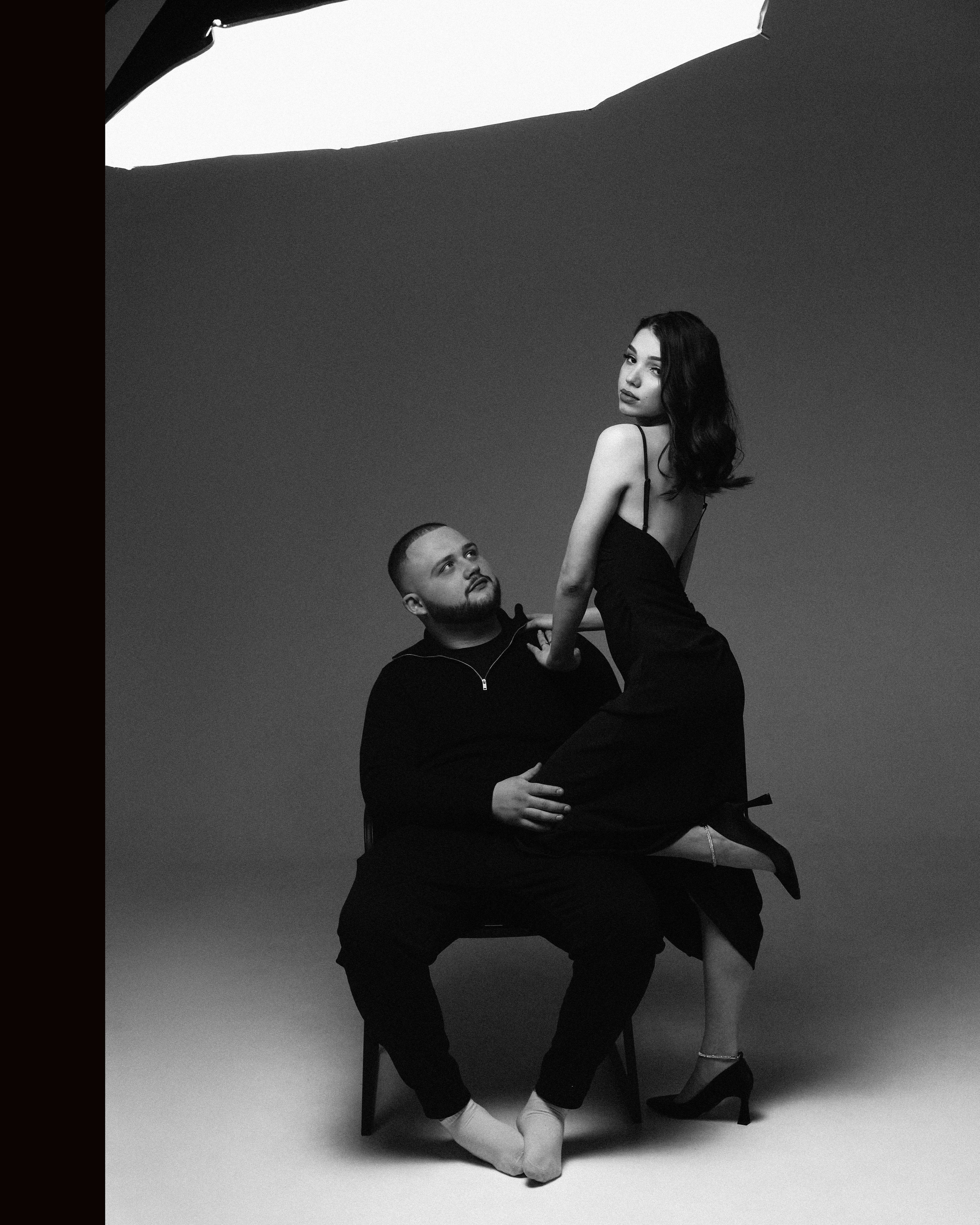 \\ loveeee. Mawa o // фотограф Йошкар-Ола Казань