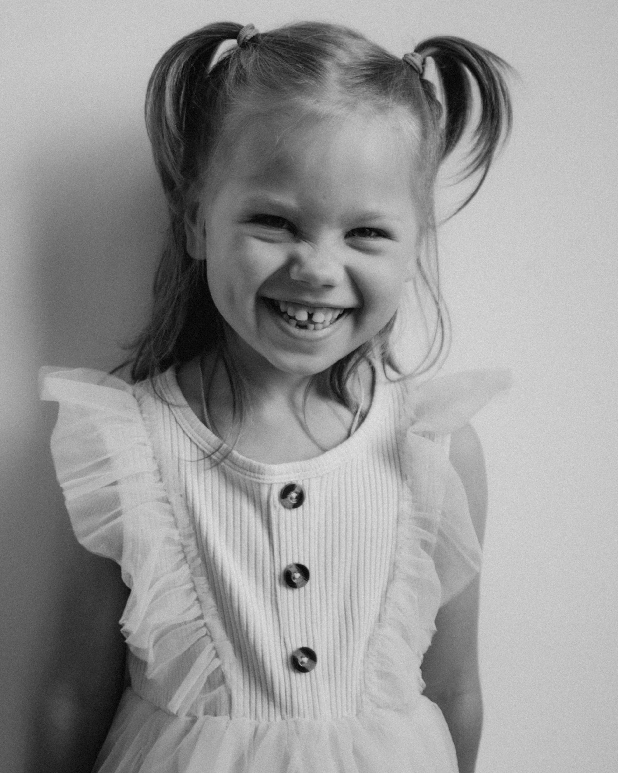 Мама с дочкой в студии. Семейный фотограф в Нижнем Новгороде Бацманова Дарья