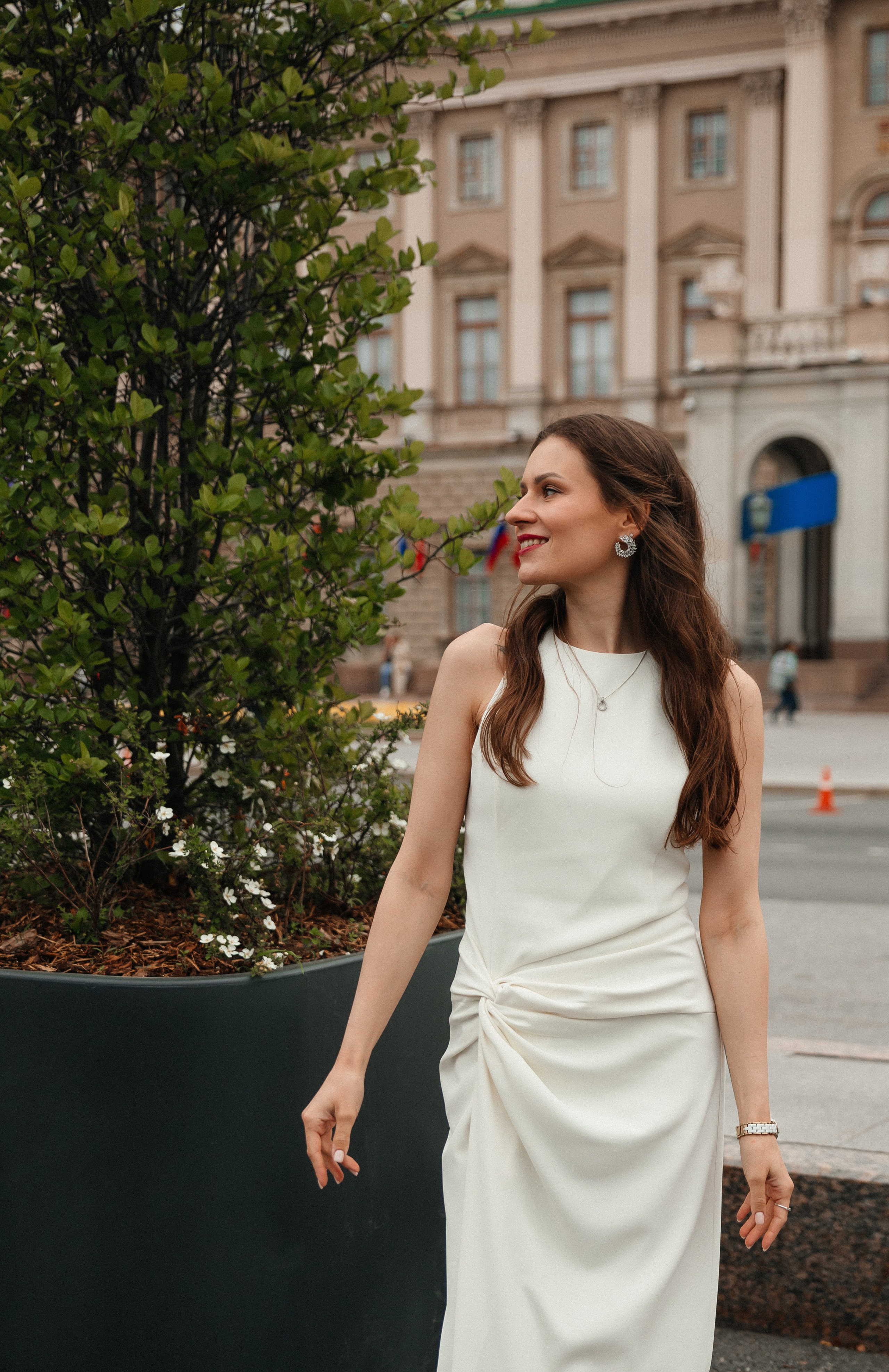 Love Story. Анна Михайлова|Свадебный фотограф в Санкт-Петербурге