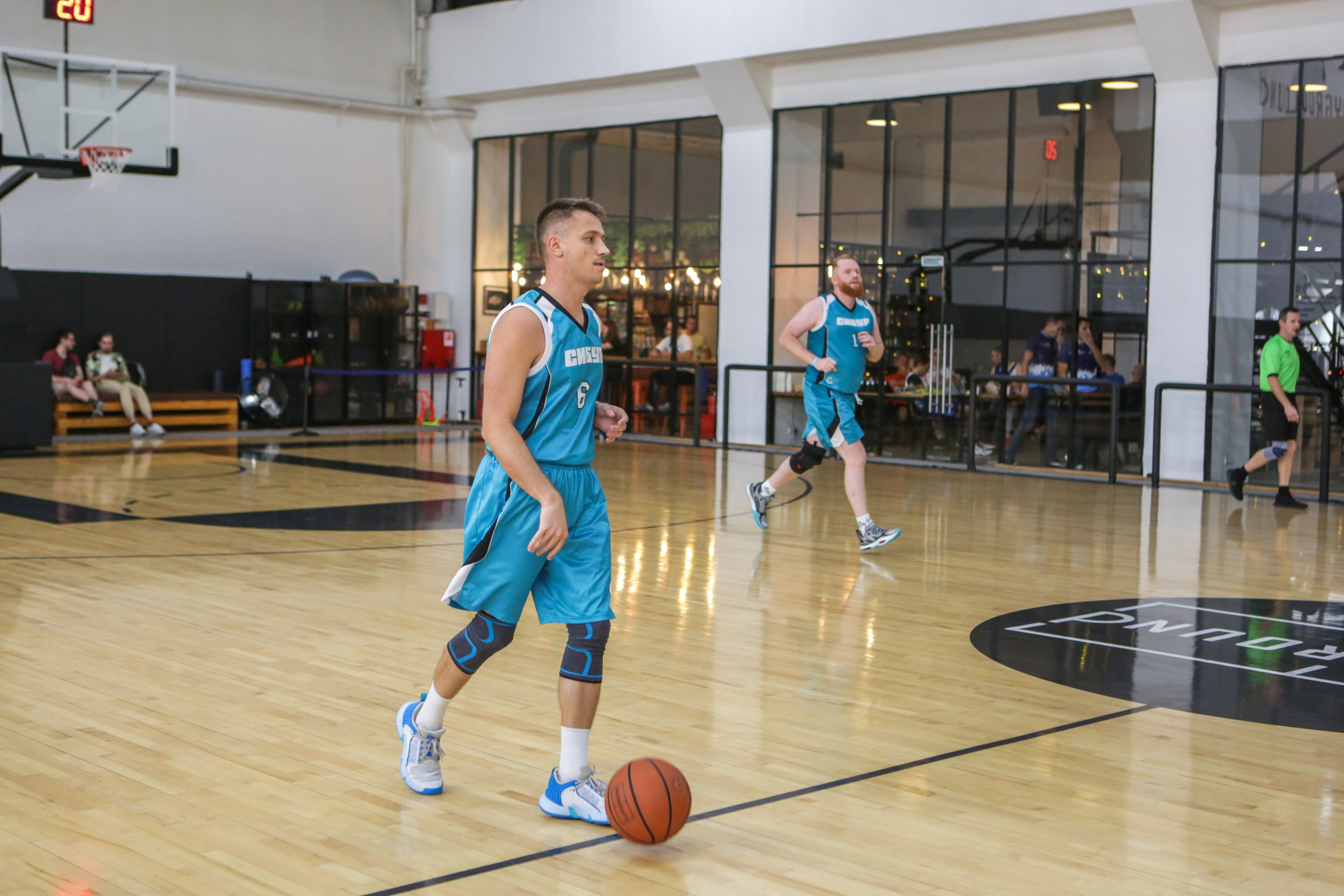 Баскетбол. Репортажный, семейный, свадебный, портретный фотограф