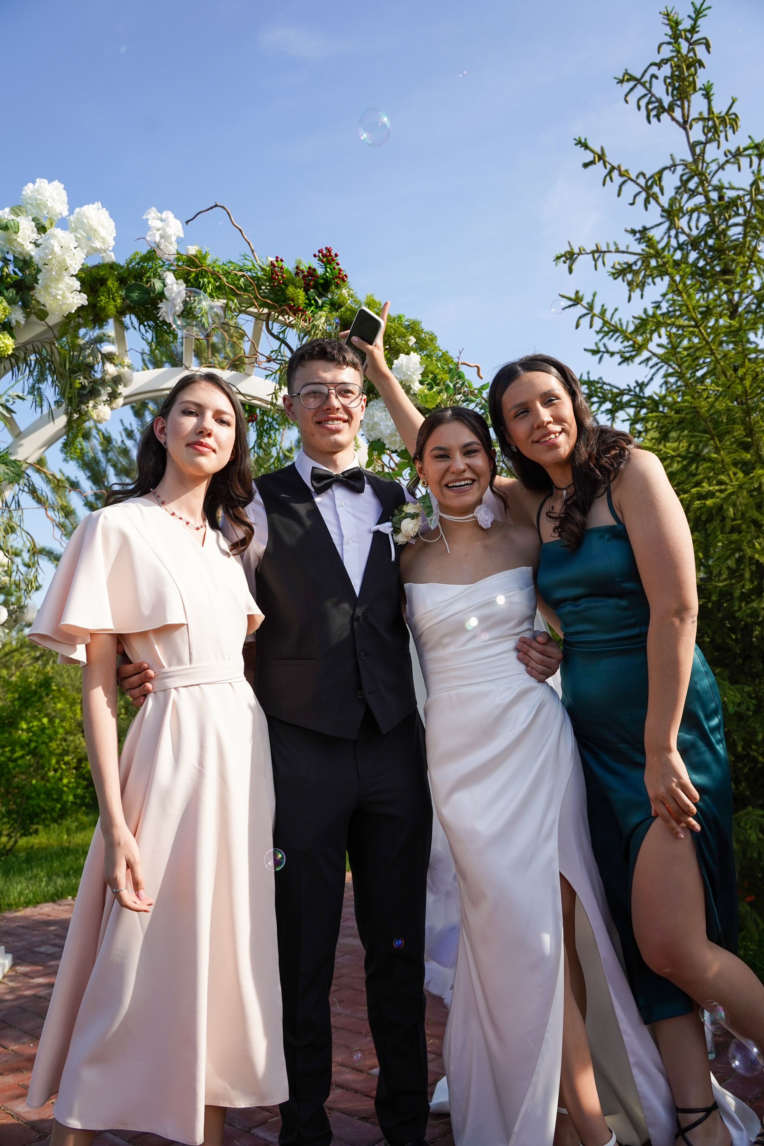 Свадьба. Видео и Фото