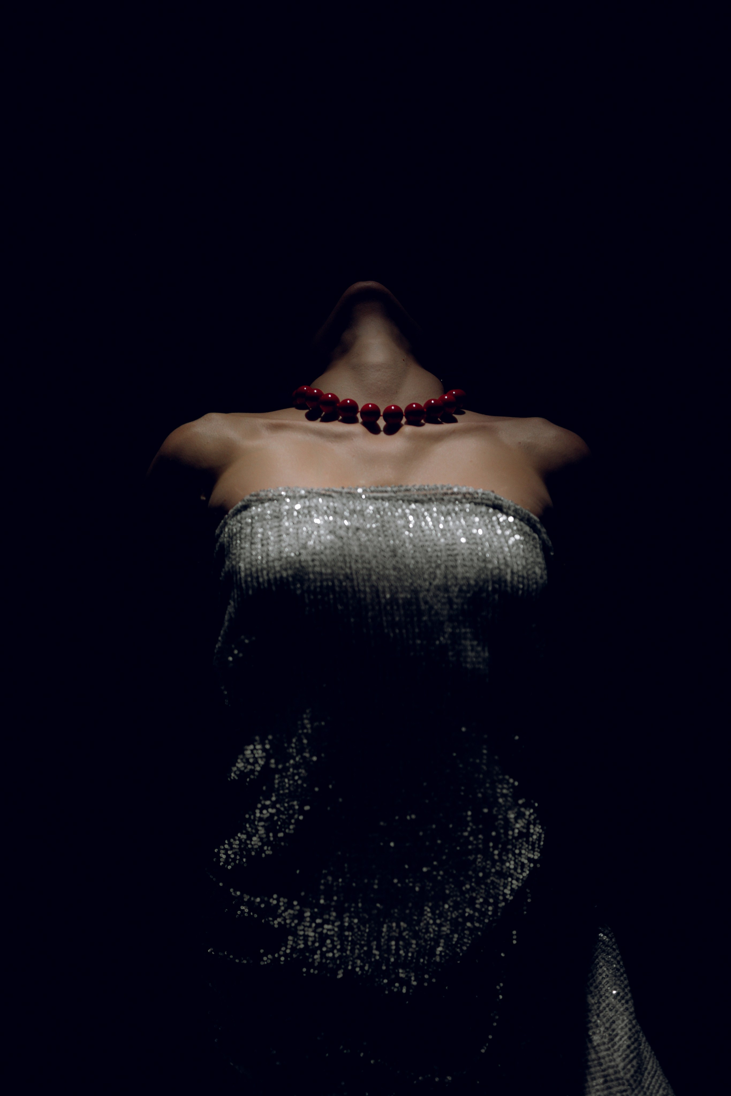 Ксюша. Свадебный фотограф Казань| Фотограф Казань Зевакина Анастасия