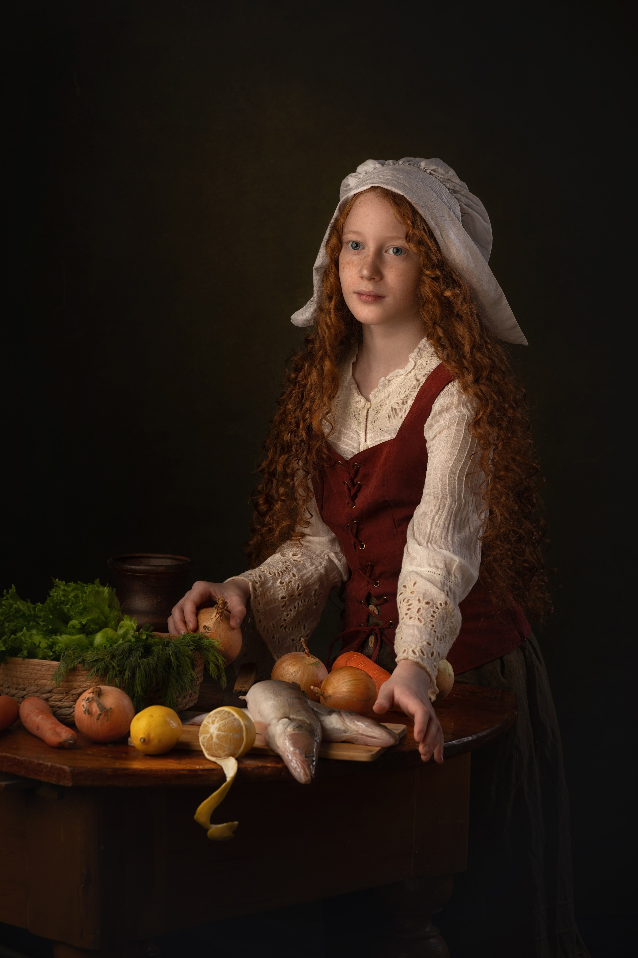 Творческие фотосъемки. Лучший детский и портретный фотограф в Новосибирске Александр Якименко/ Детский, Портретный фотограф, обучение фотографии