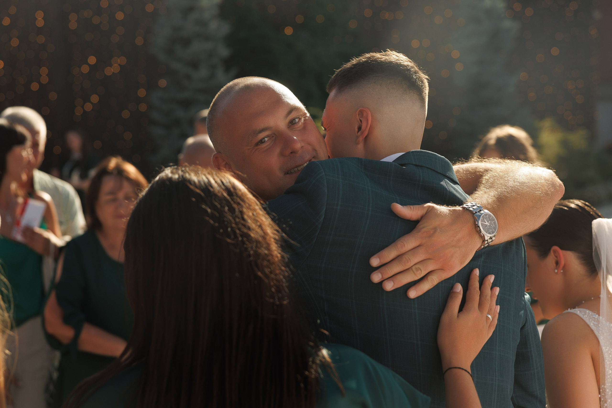 Алёна и Сергей Kedr Hall. Свадебный и семейный фотограф  во Владивостоке Ольга Украинец