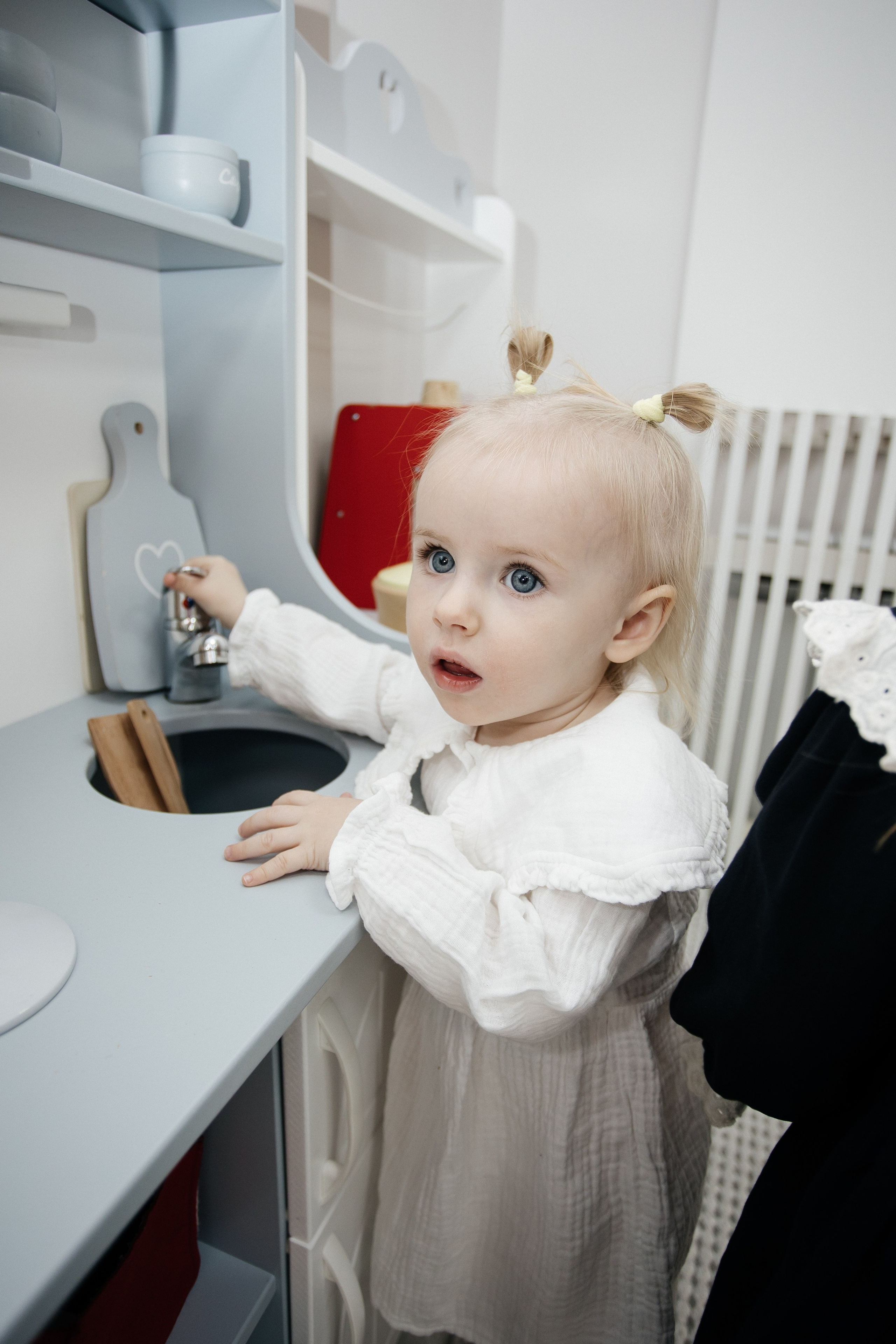 Детские праздники. Фотограф в Иркутске