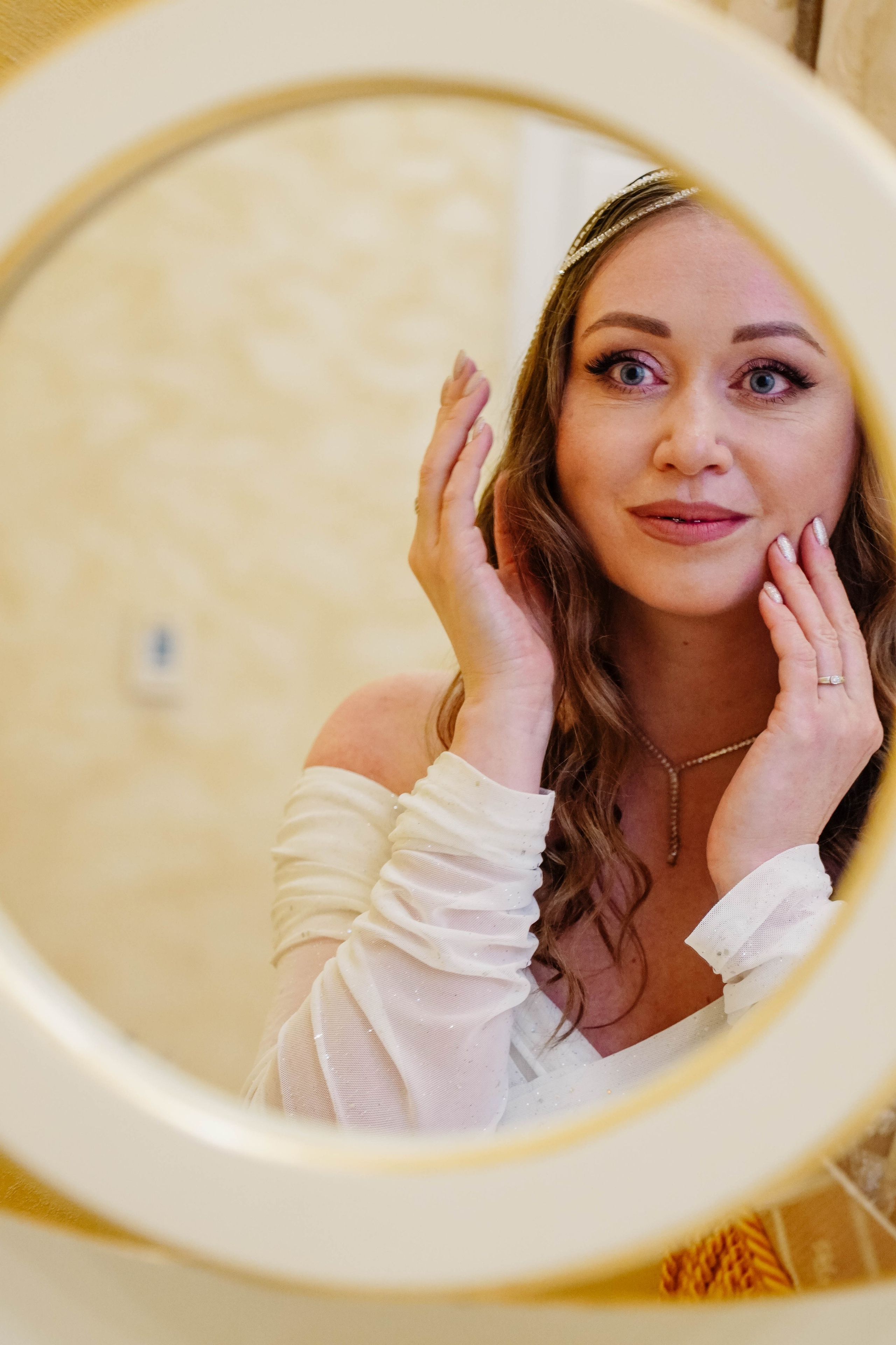 Сергей&Анна | 22.08.2024. EGOROV PRODUCTION