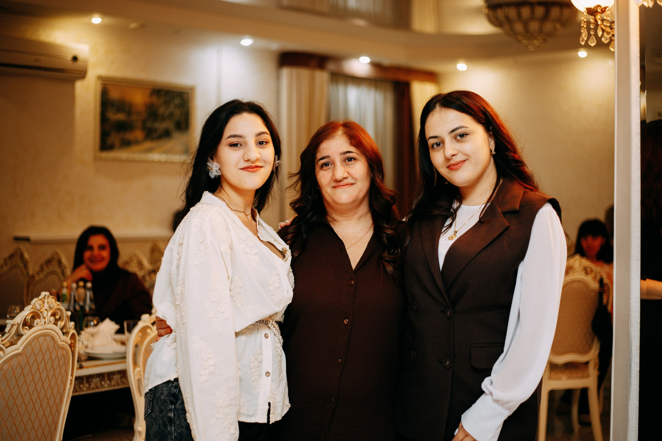 День рождения | 10.09. EGOROV PRODUCTION