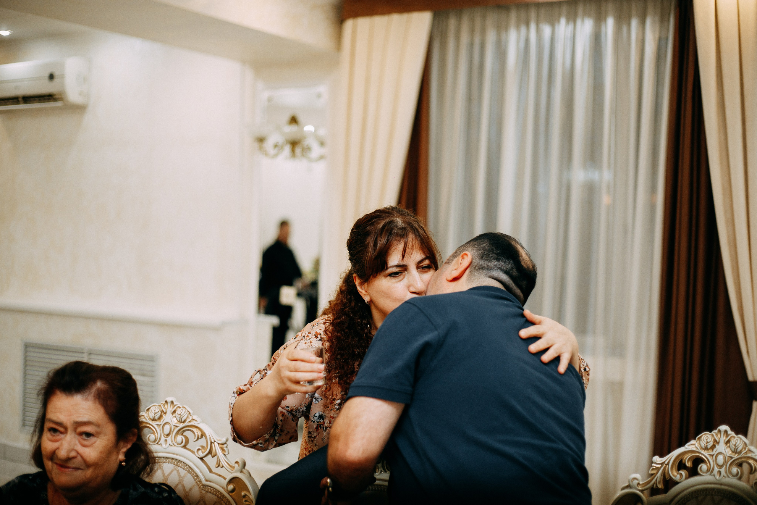 День рождения | 10.09. EGOROV PRODUCTION