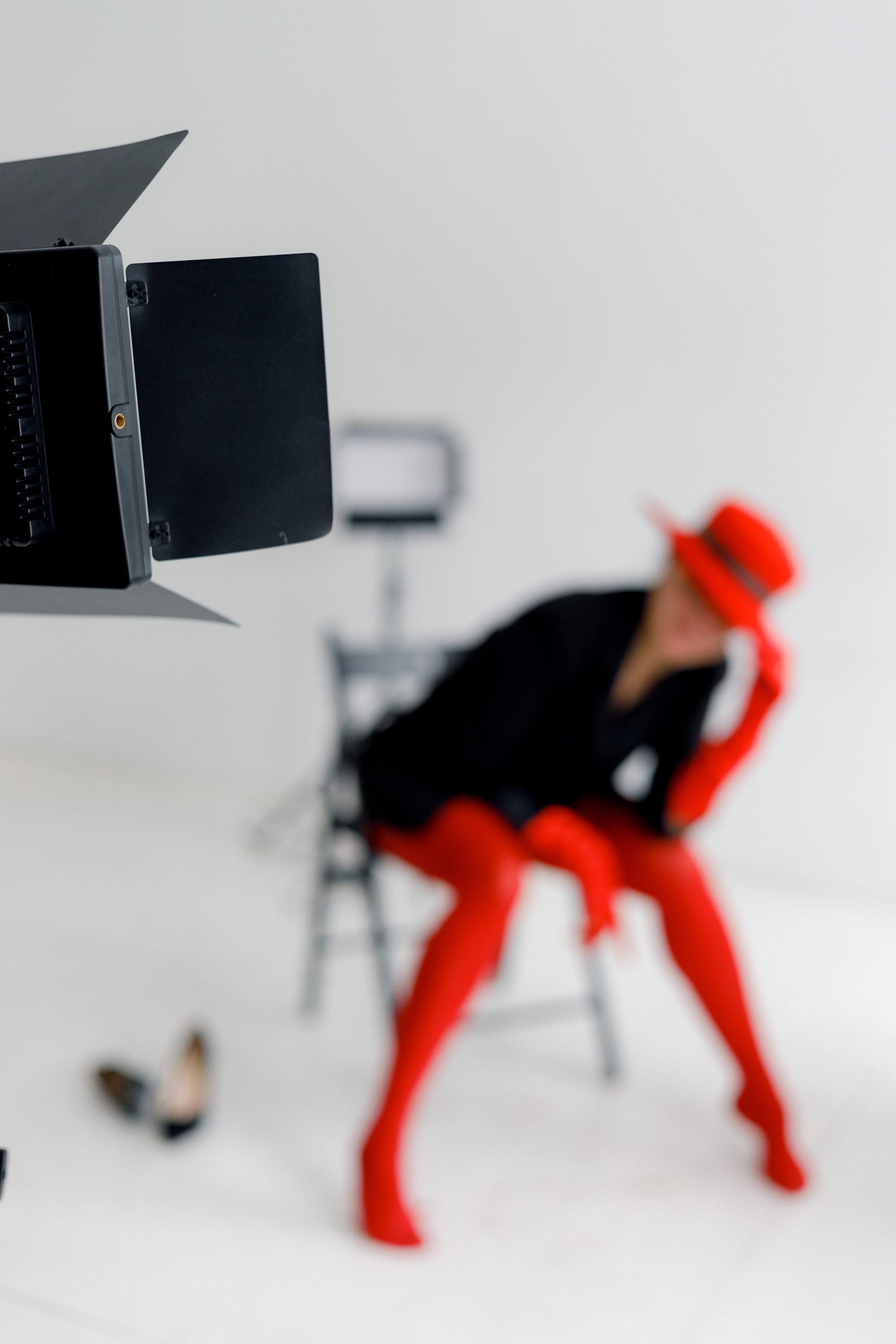 Индивидуальные. Главная