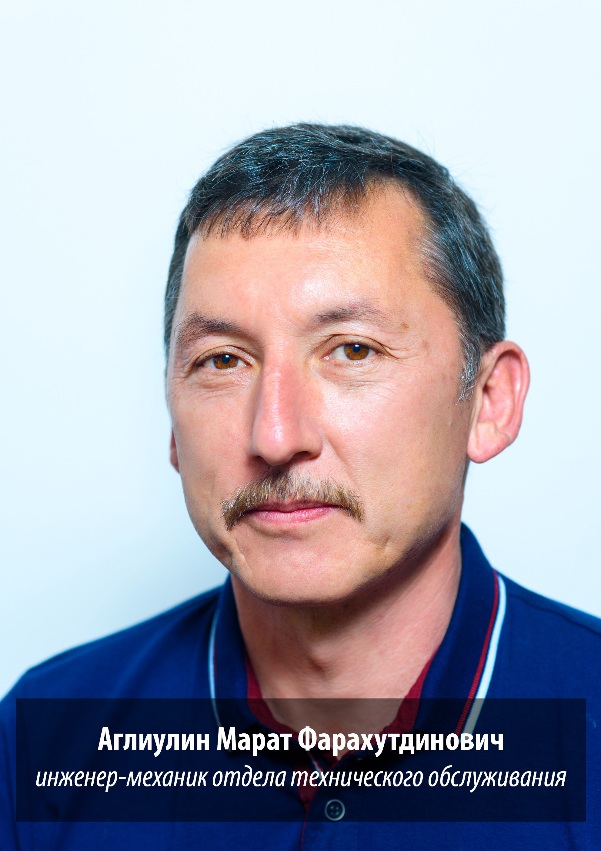 Студийная съемка. Михаил Клёшев — Профессиональный фотограф в Шымкенте и области