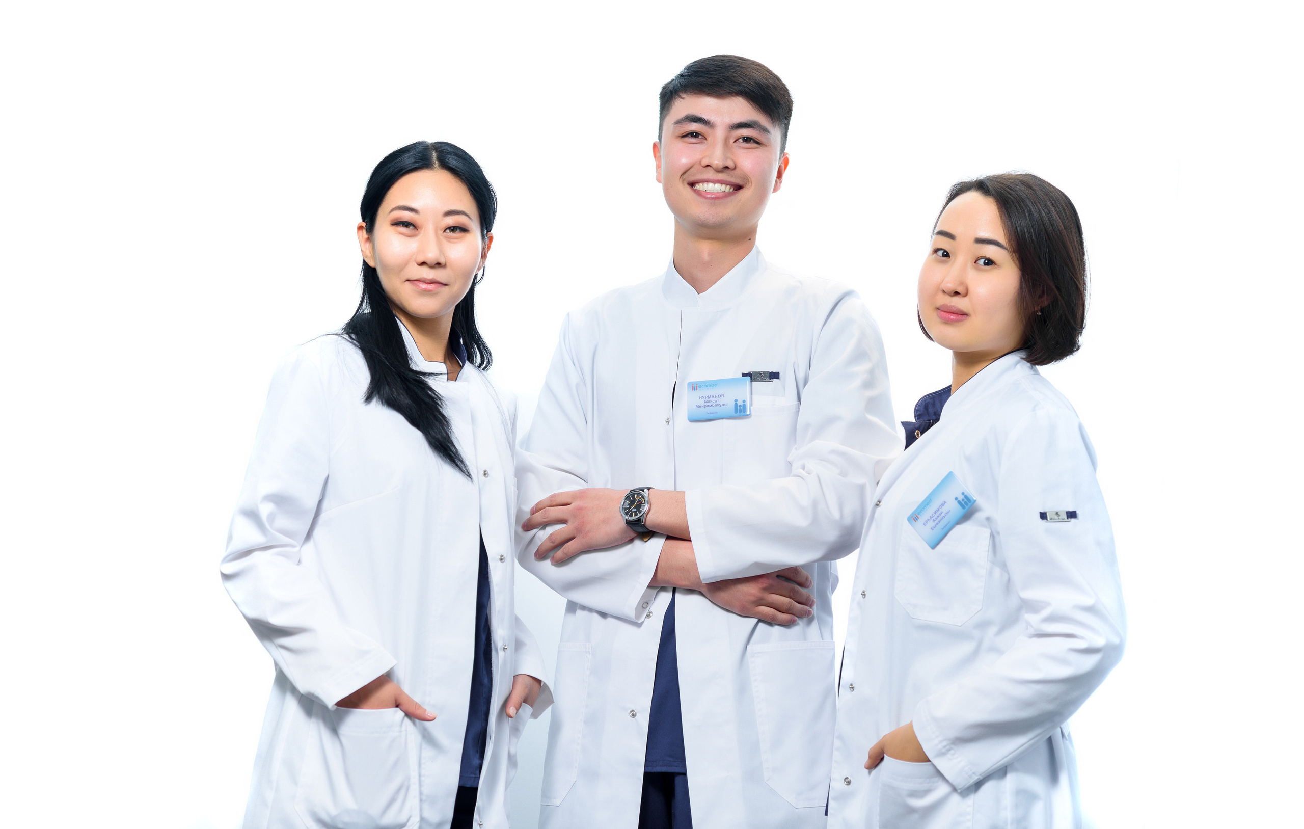 Студийная съемка. Михаил Клёшев — Профессиональный фотограф в Шымкенте и области