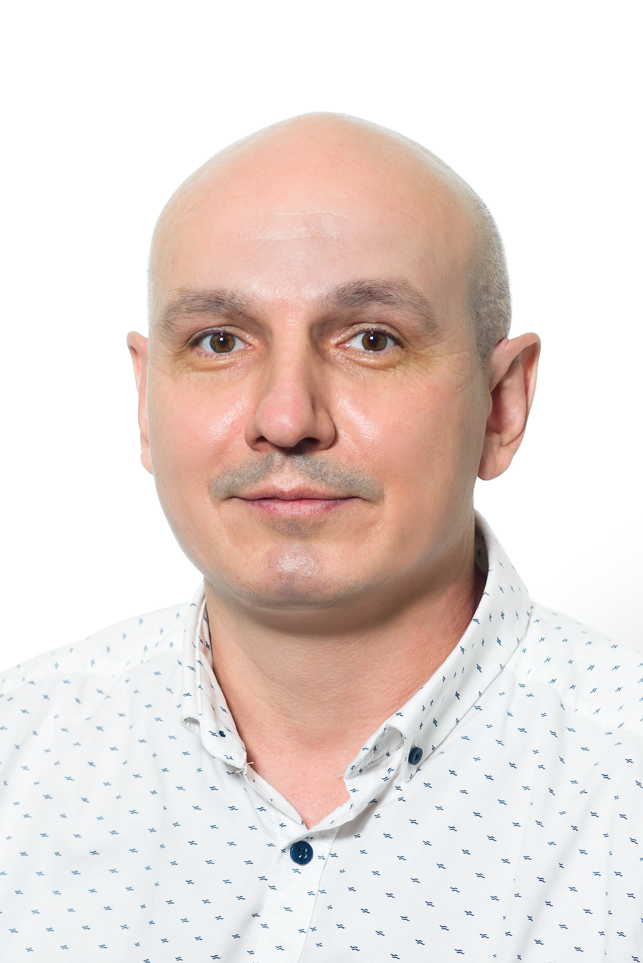 Студийная съемка. Михаил Клёшев — Профессиональный фотограф в Шымкенте и области