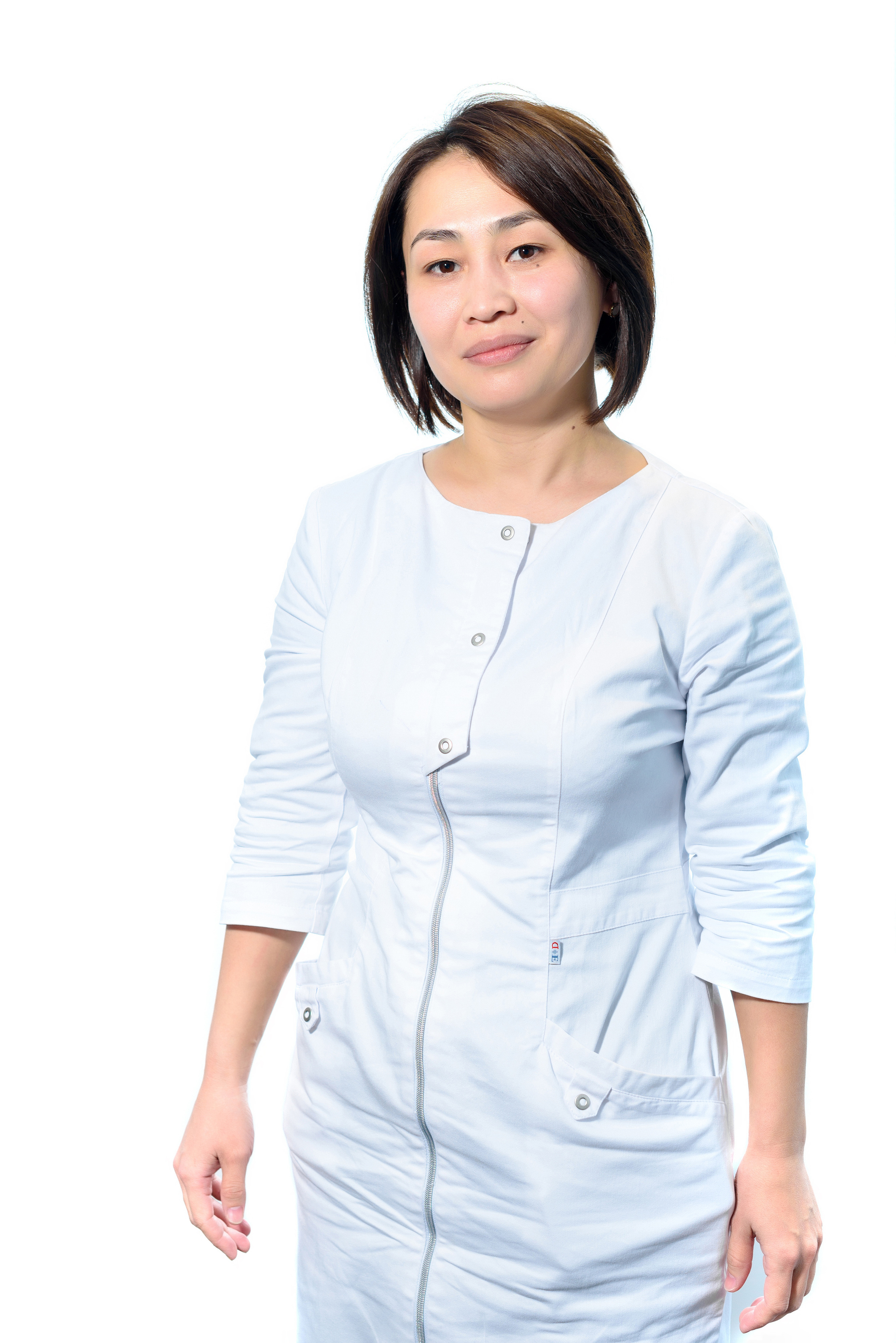 Студийная съемка. Михаил Клёшев — Профессиональный фотограф в Шымкенте и области