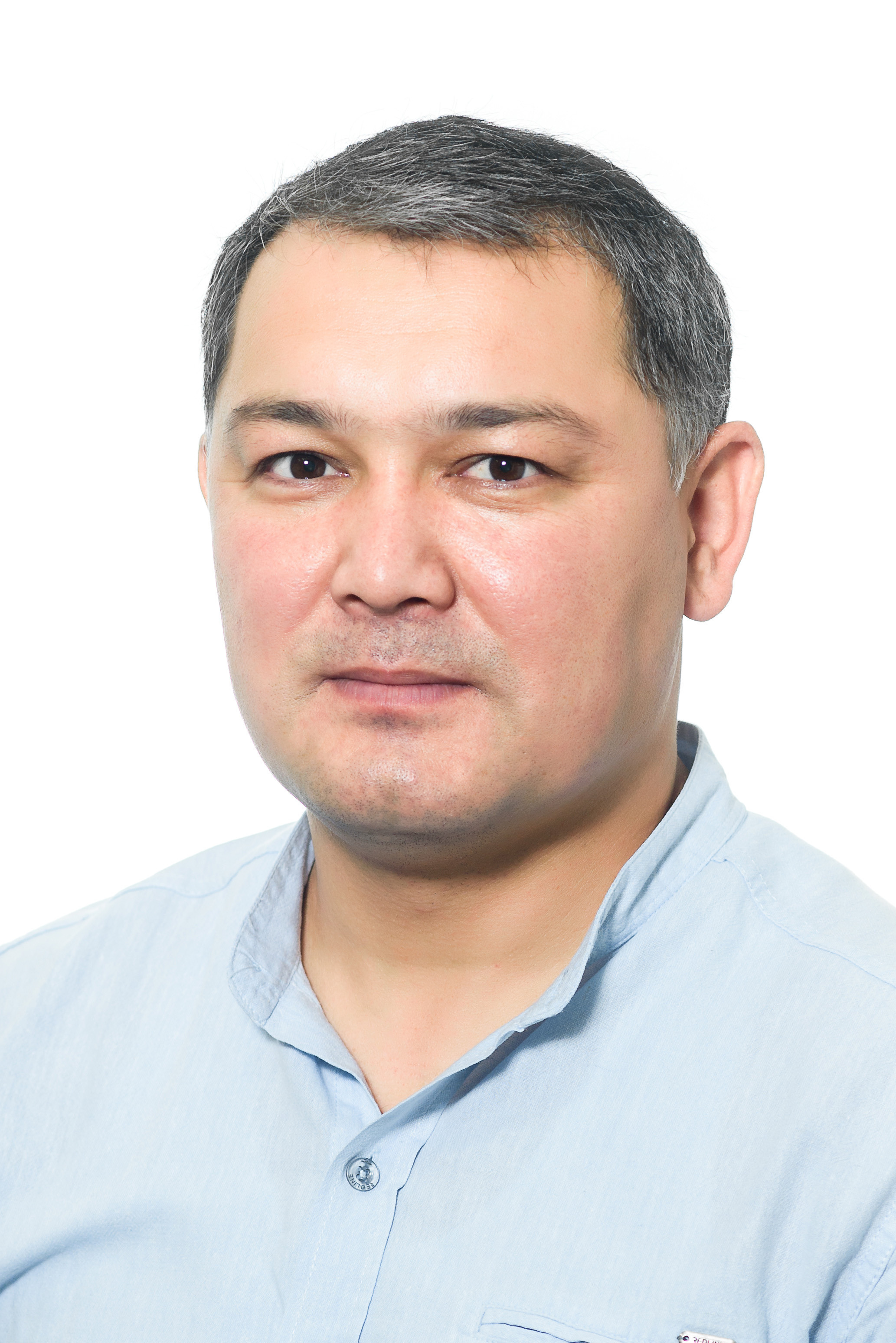 Студийная съемка. Михаил Клёшев — Профессиональный фотограф в Шымкенте и области