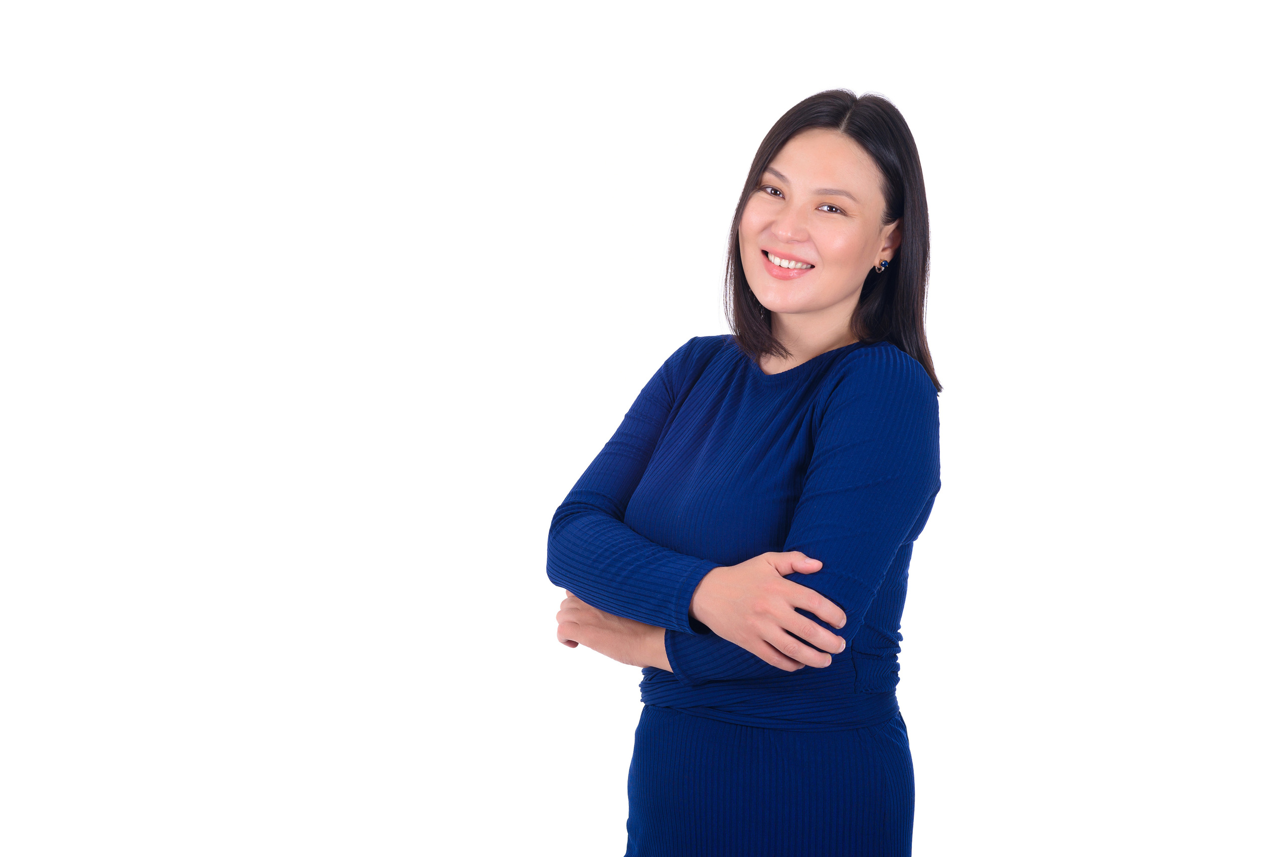 Студийная съемка. Михаил Клёшев — Профессиональный фотограф в Шымкенте и области