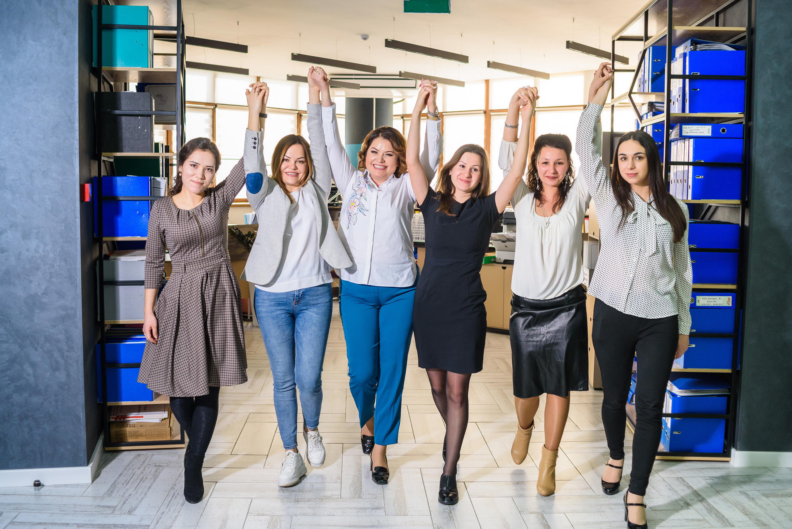 Реклама/презентация бизнеса. Михаил Клёшев — Профессиональный фотограф в Шымкенте и области