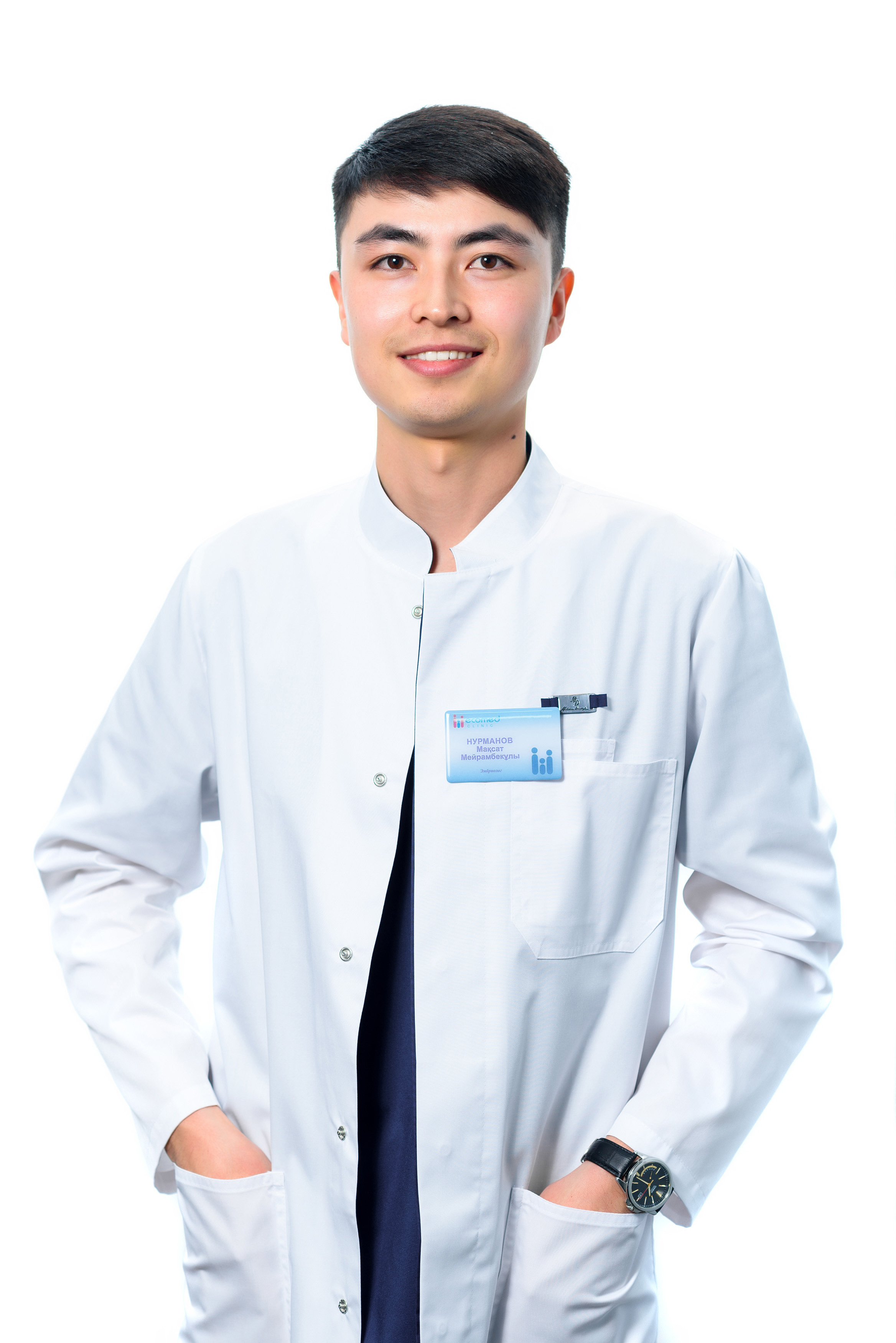 Студийная съемка. Михаил Клёшев — Профессиональный фотограф в Шымкенте и области