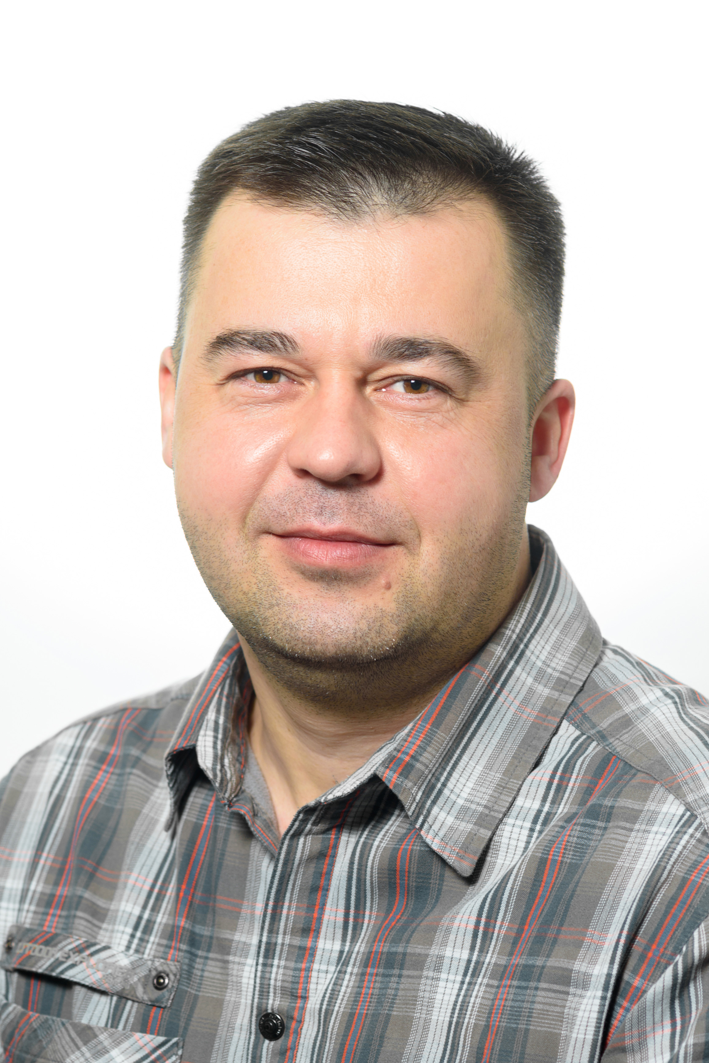 Студийная съемка. Михаил Клёшев — Профессиональный фотограф в Шымкенте и области