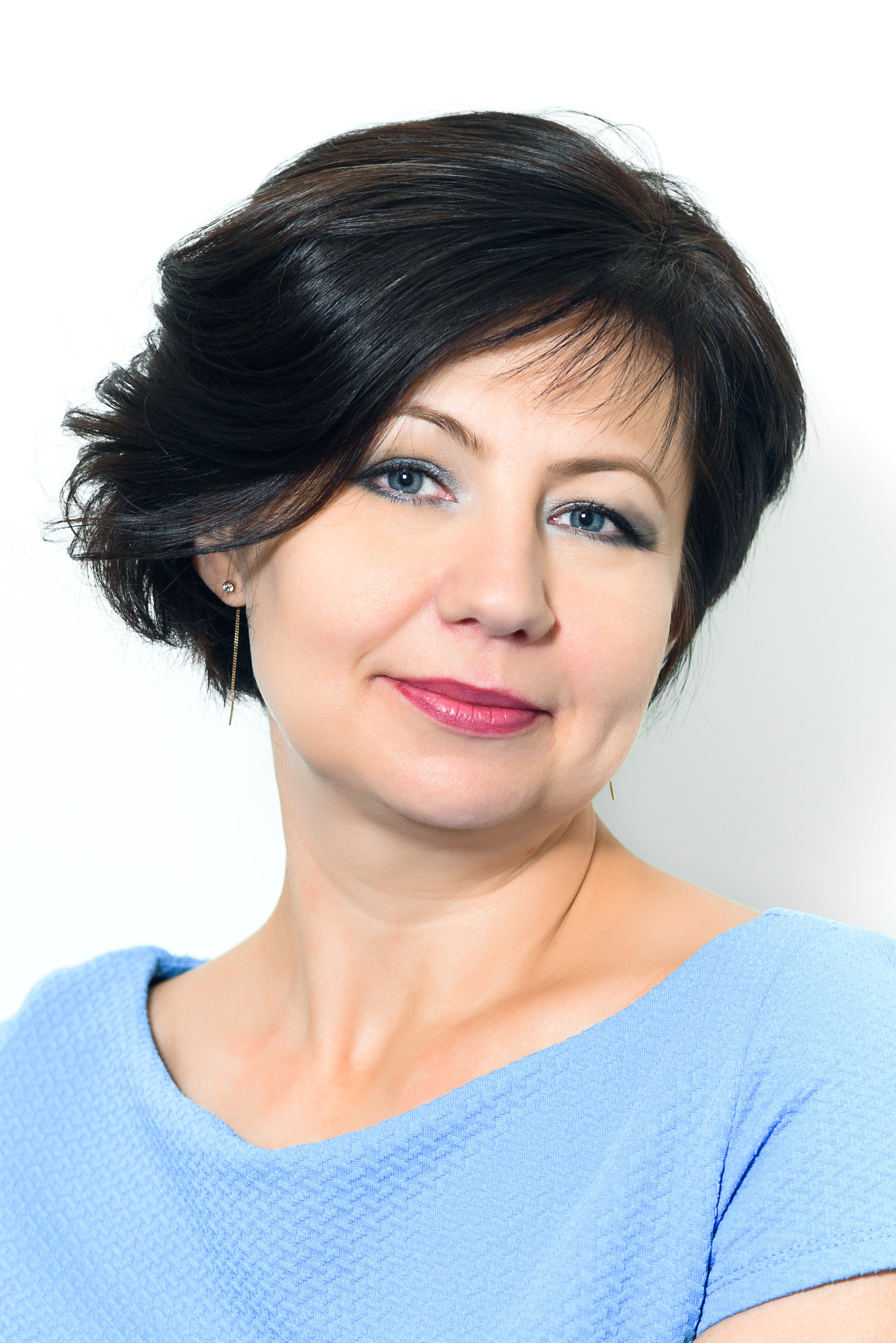 Студийная съемка. Михаил Клёшев — Профессиональный фотограф в Шымкенте и области