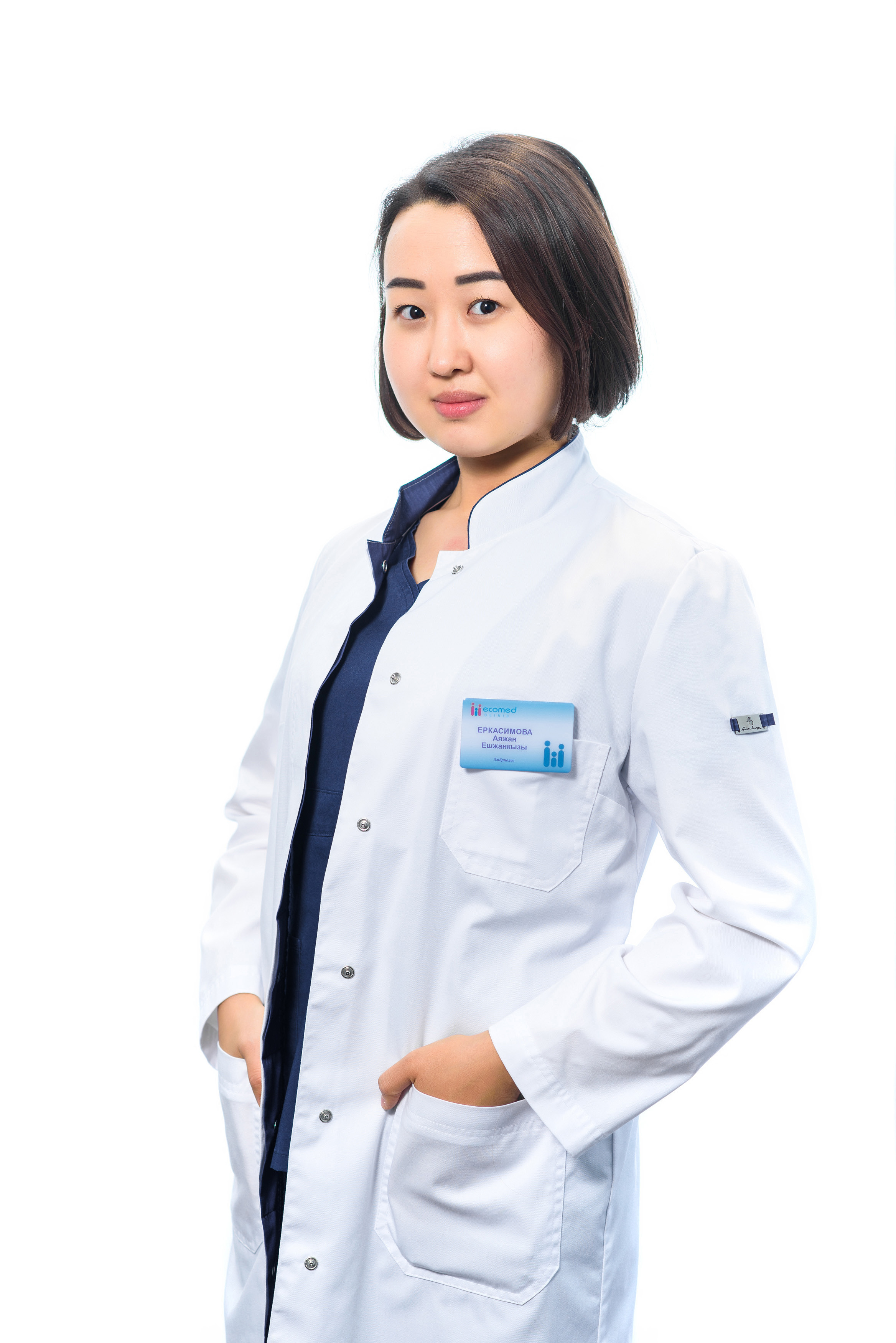 Студийная съемка. Михаил Клёшев — Профессиональный фотограф в Шымкенте и области