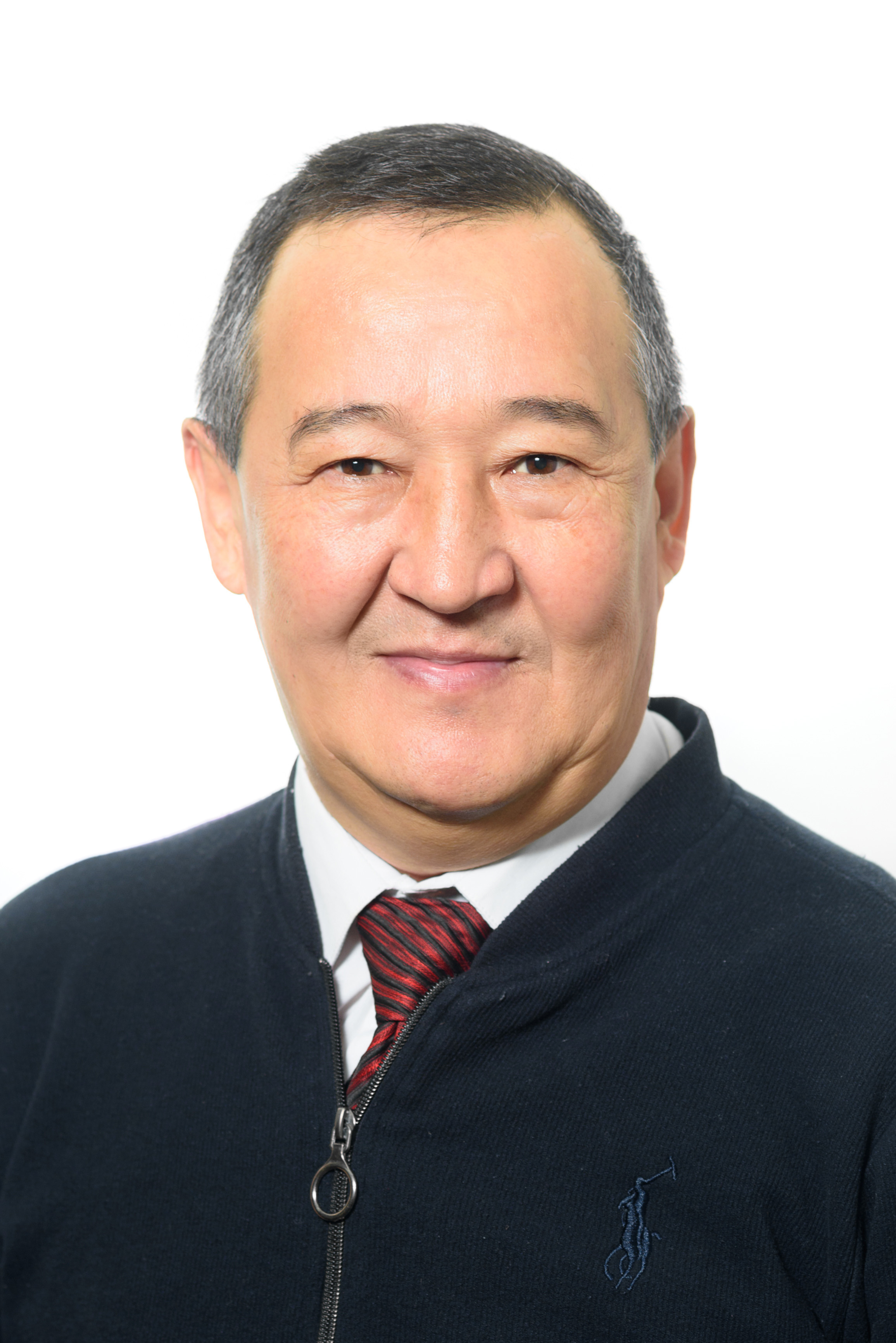 Студийная съемка. Михаил Клёшев — Профессиональный фотограф в Шымкенте и области